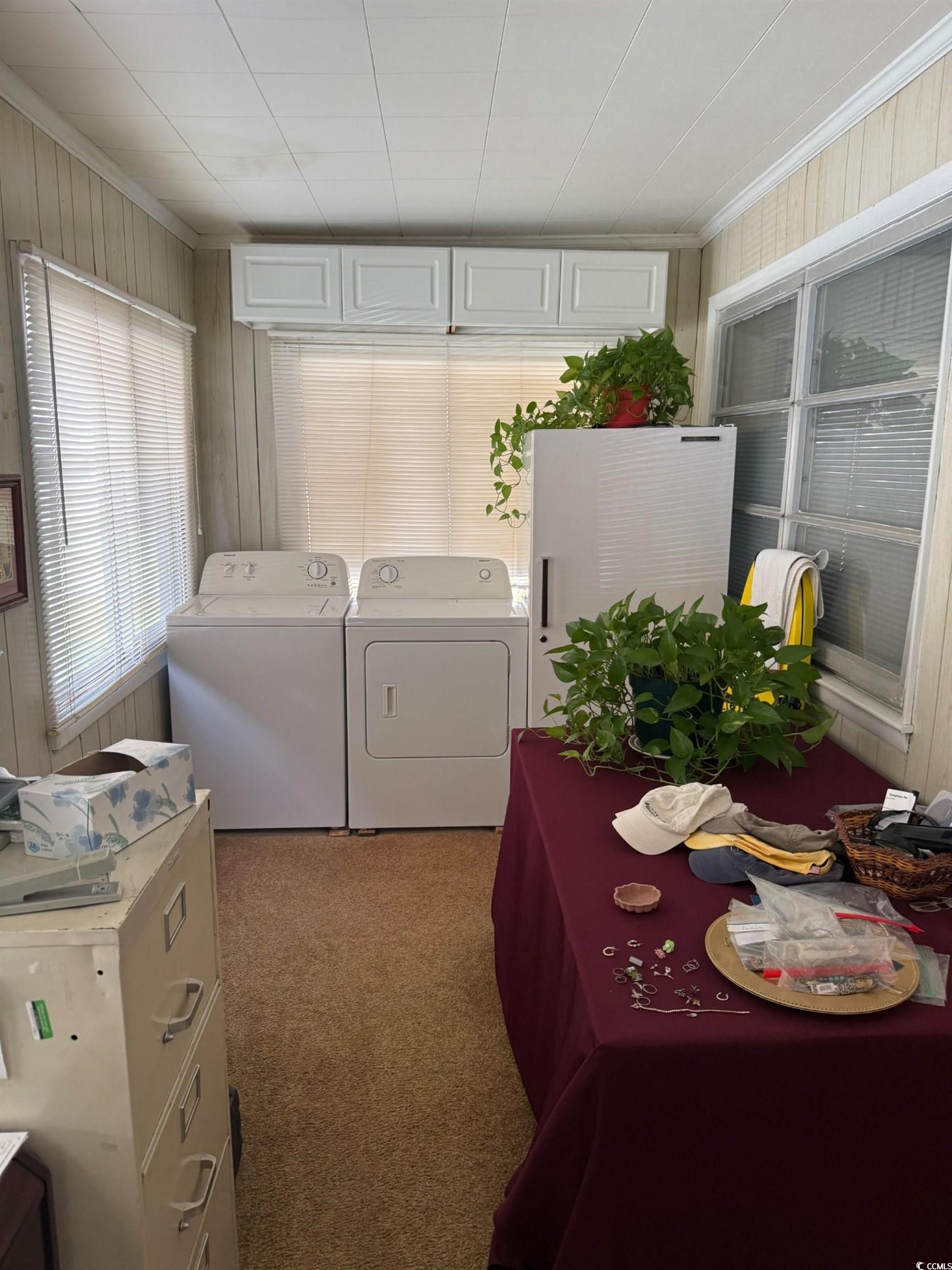 Photo 5