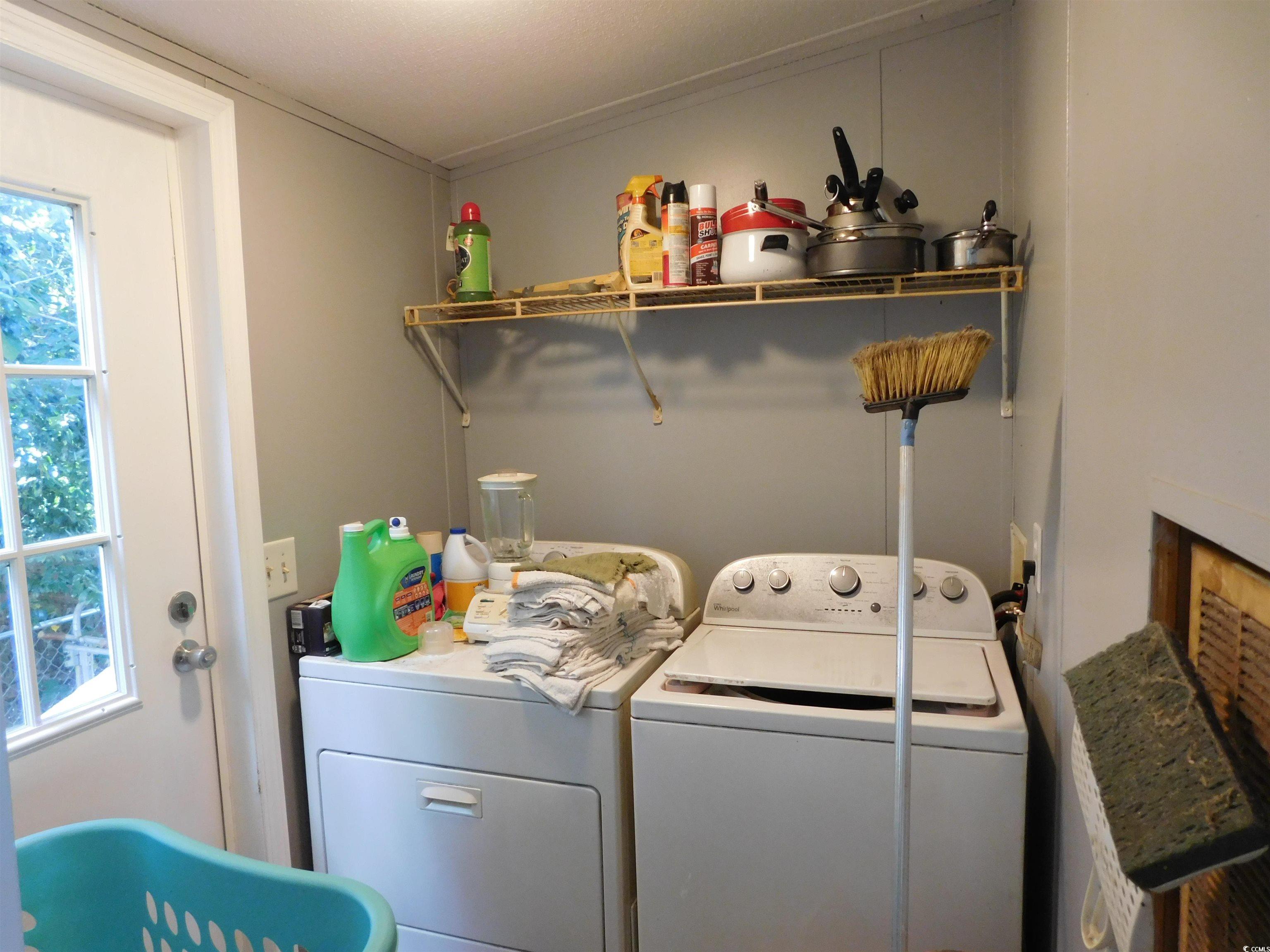 Photo 4