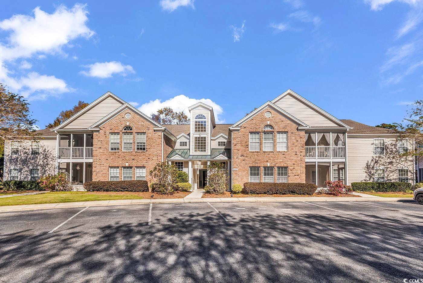 4440 Lady Banks Ln., Murrells Inlet
