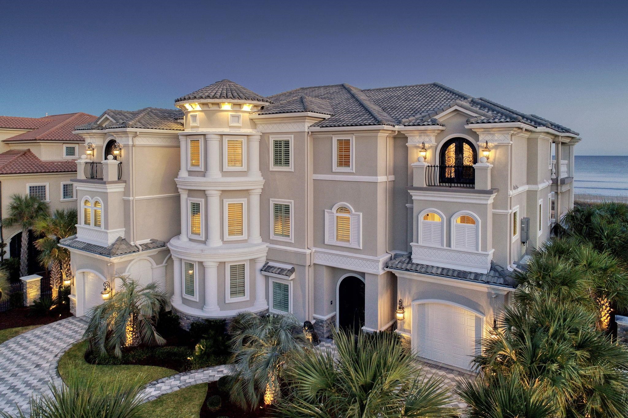 Homes for sale in Grande Dunes