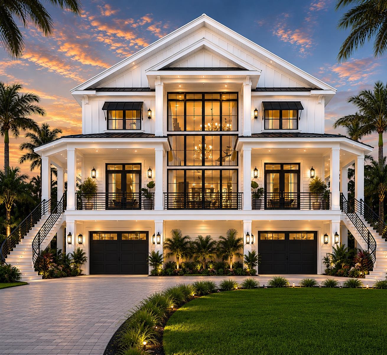 Homes for sale in Murrells Inlet