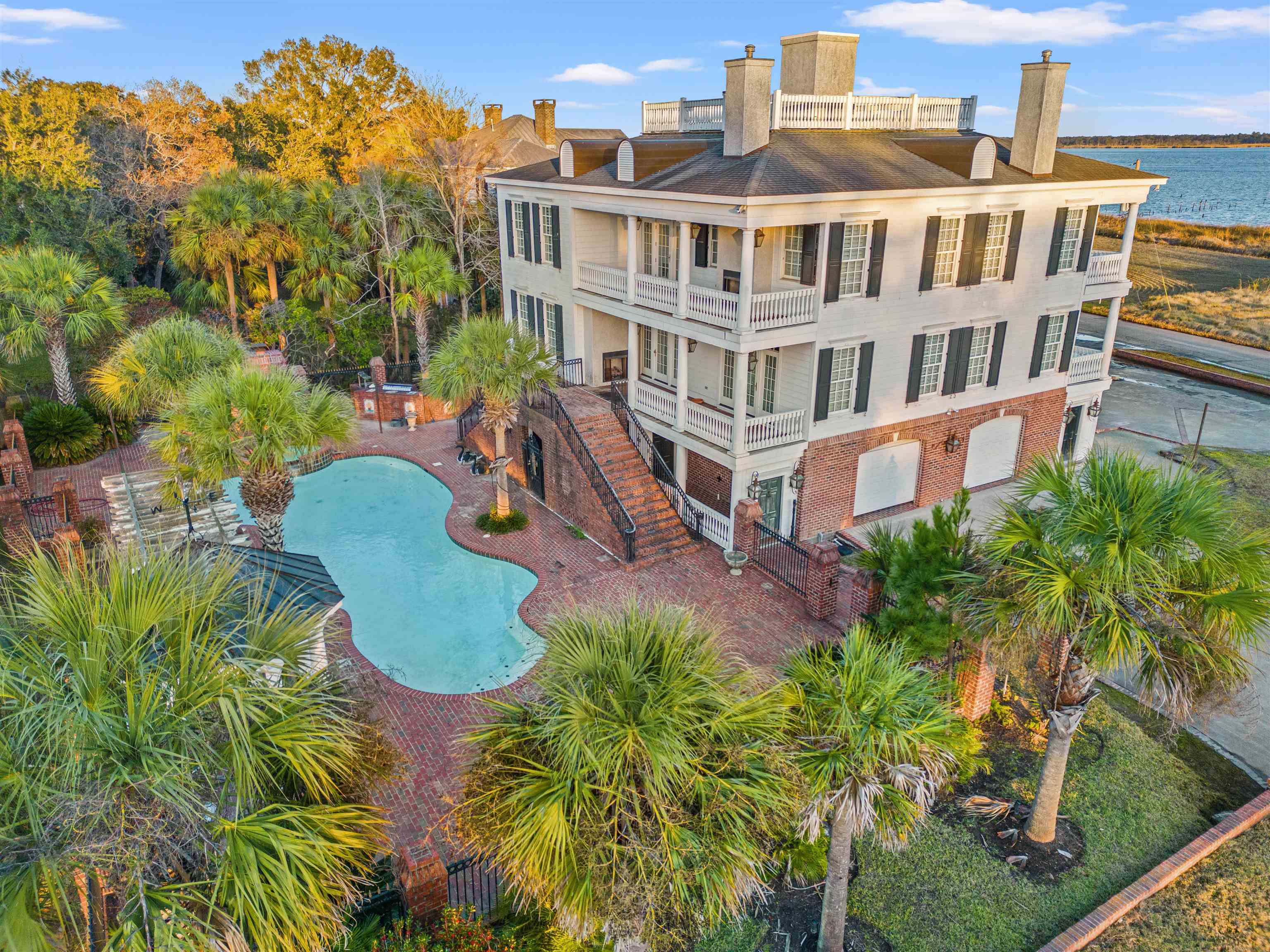 Homes for sale in Georgetown