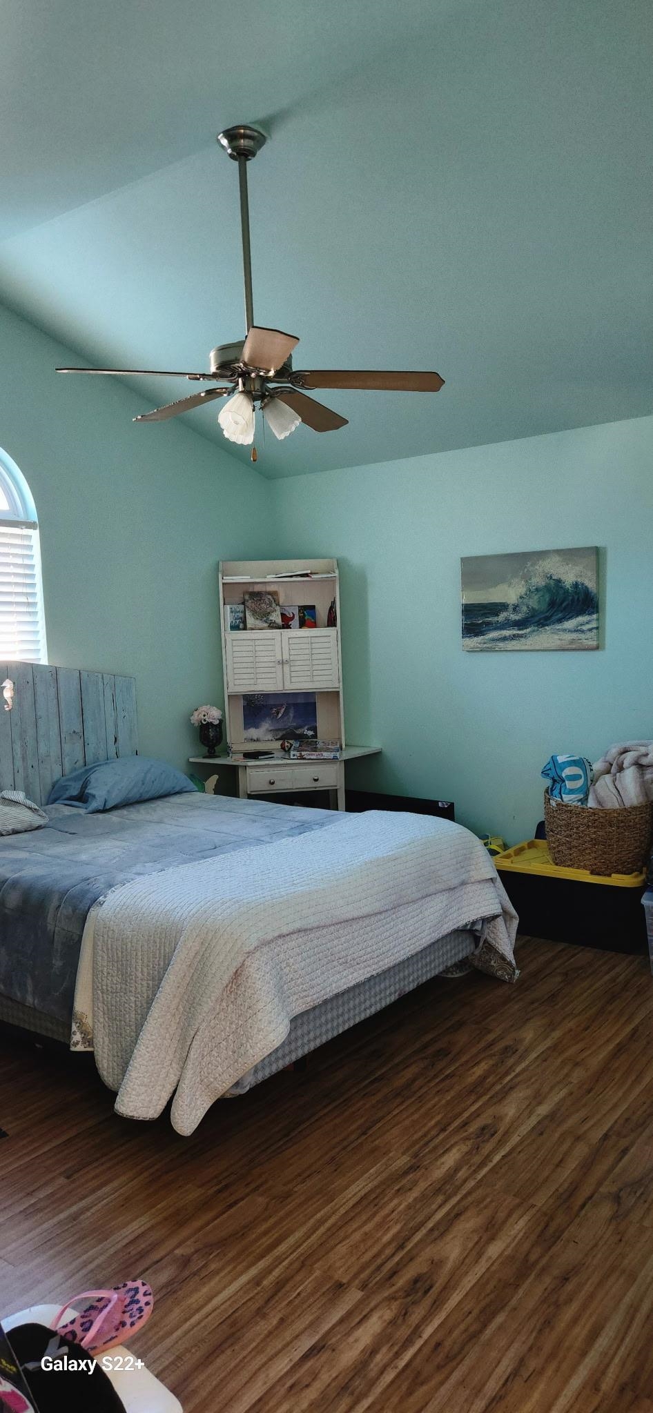 Photo 4