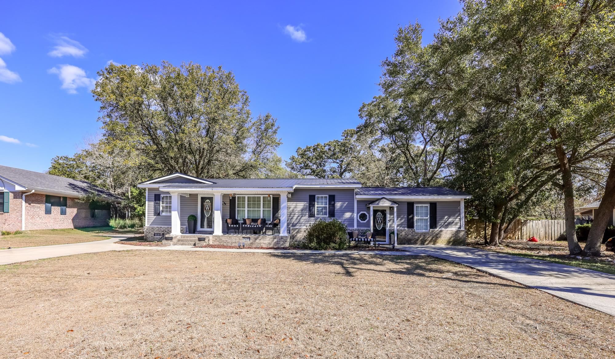 410 Pearl St., Conway