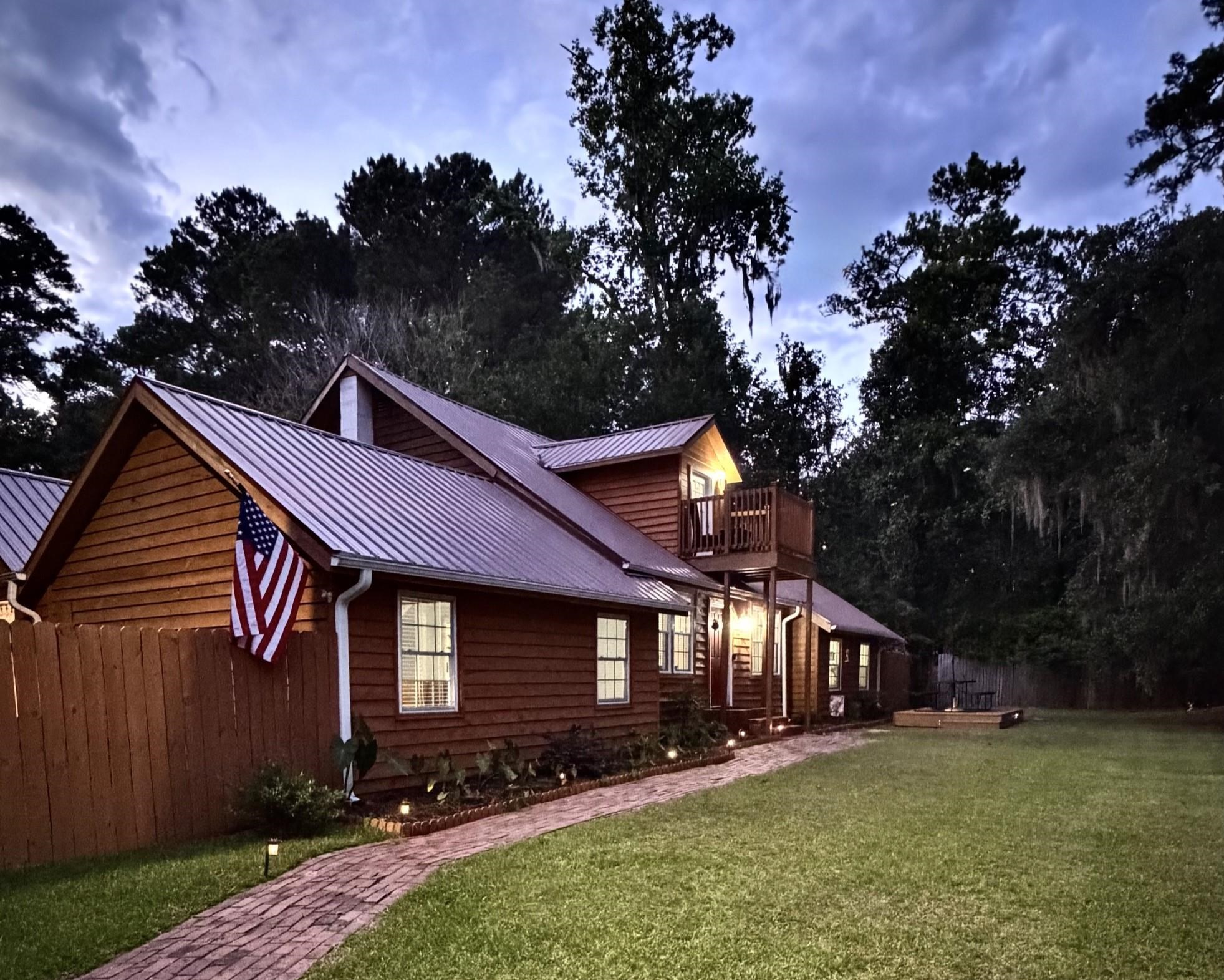 7430 Highway 701 South, Conway