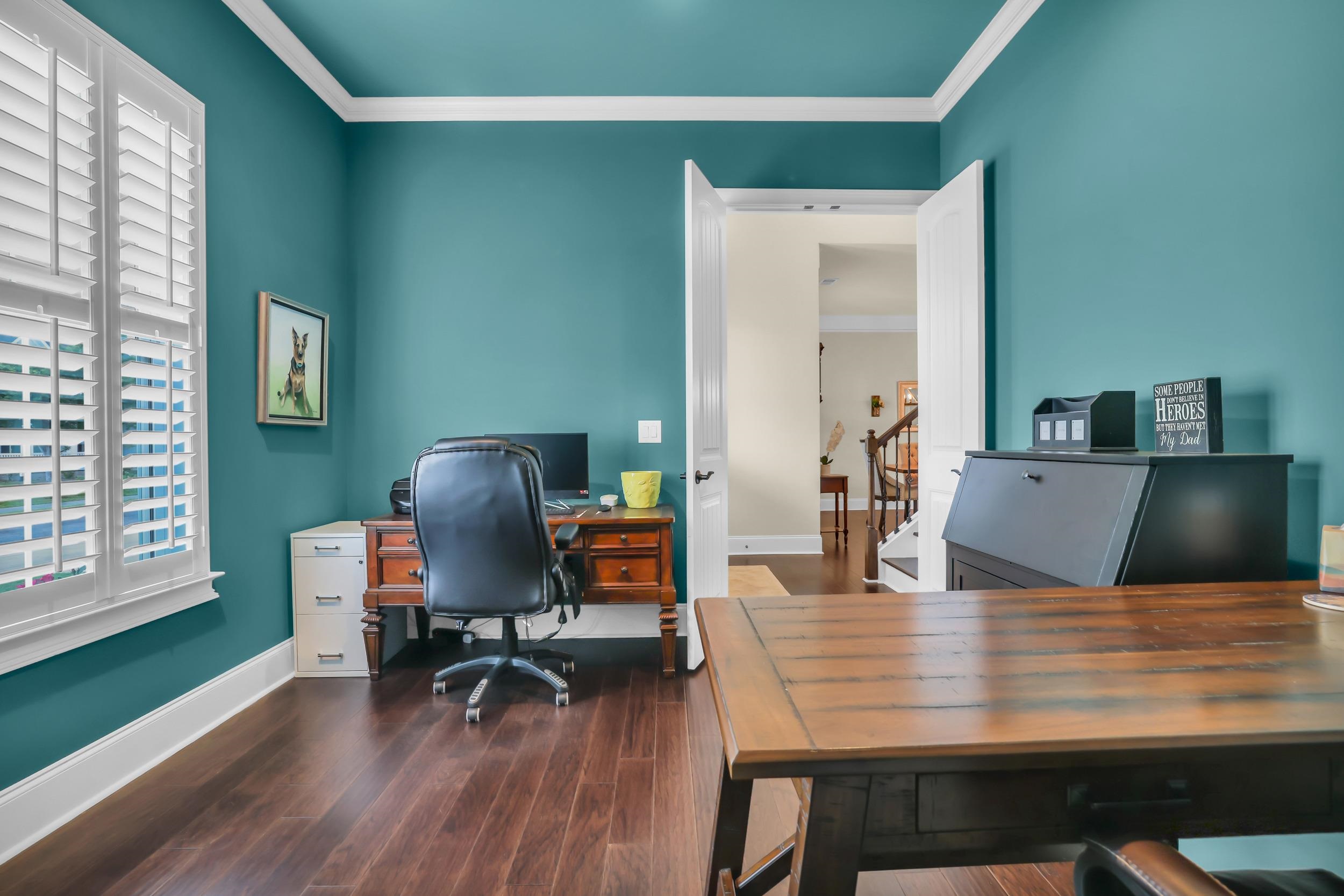 Photo 5