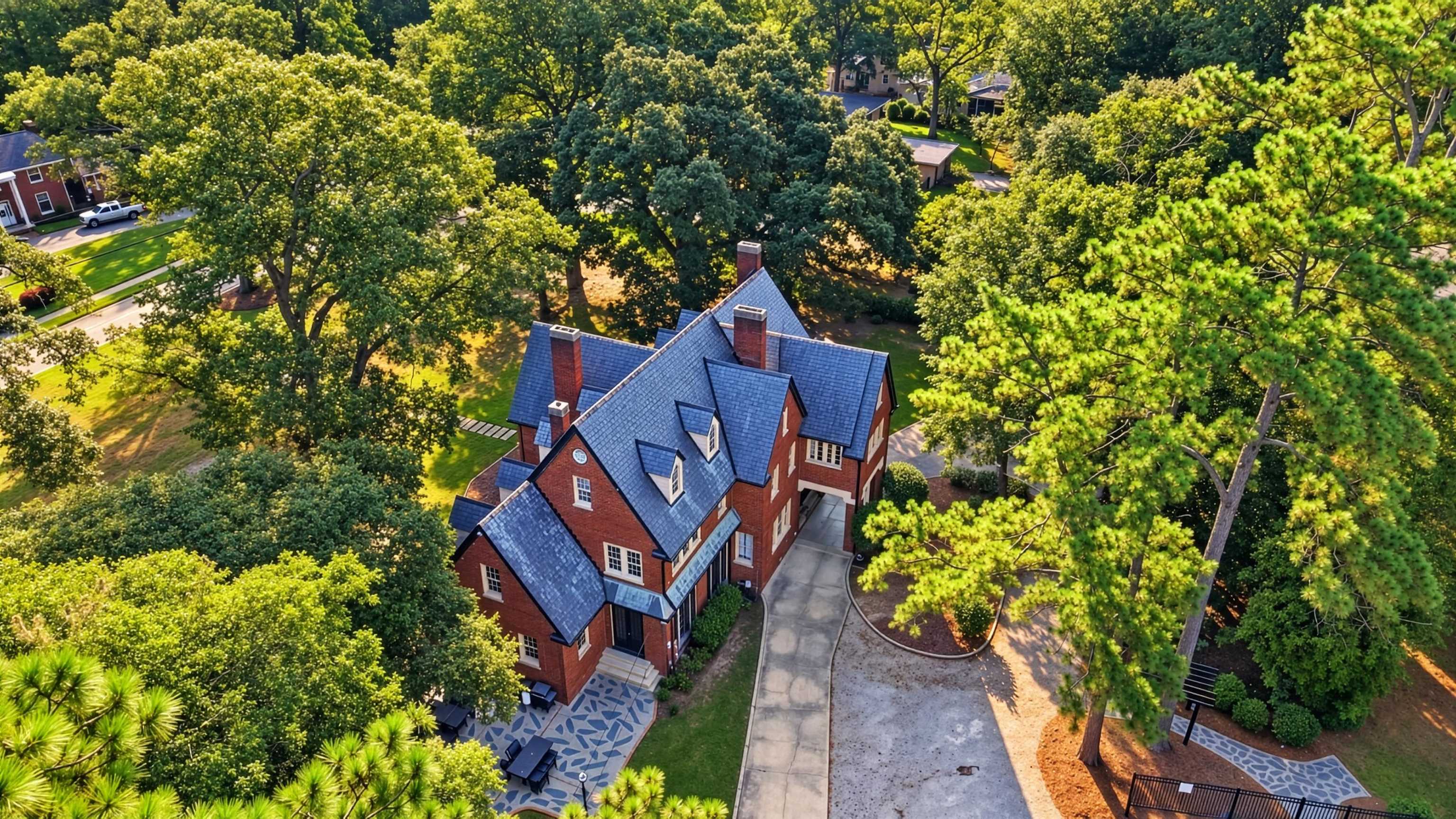 Homes for sale in Conway