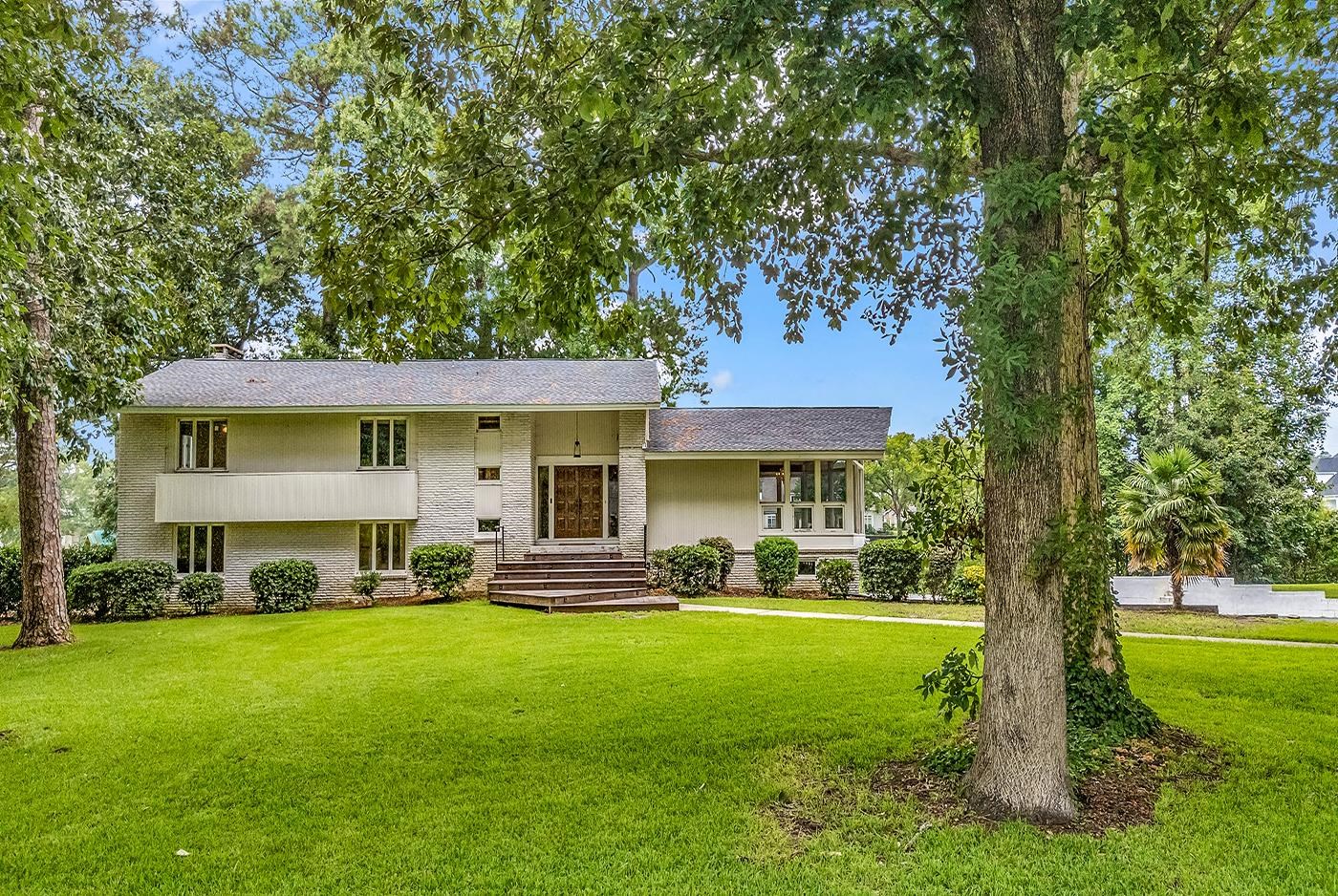 115 Green Lake Dr., Myrtle Beach