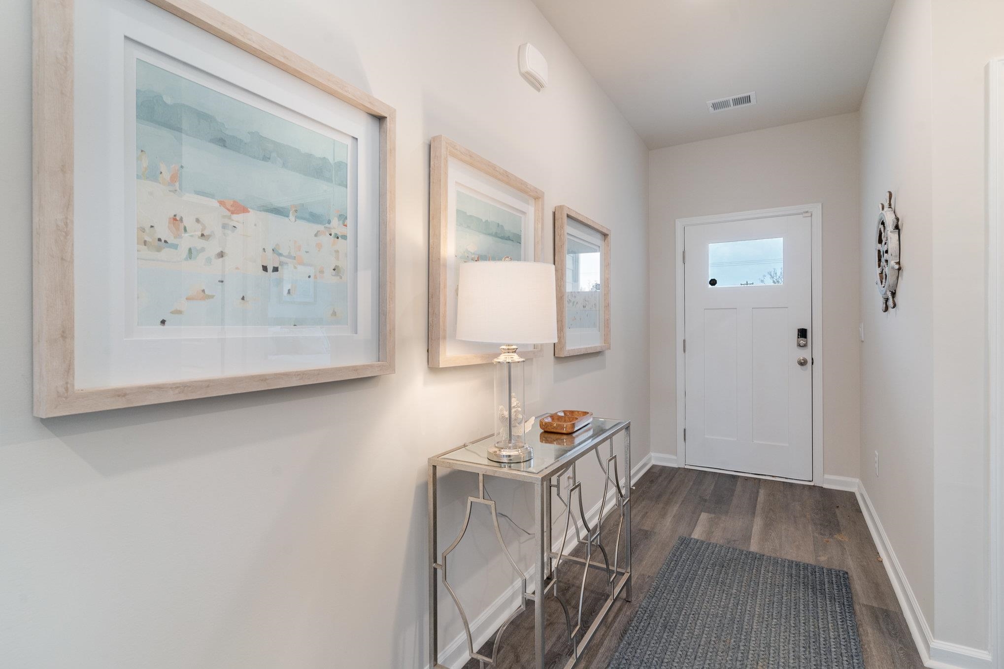 814 Farmers Passage Loop, Loris