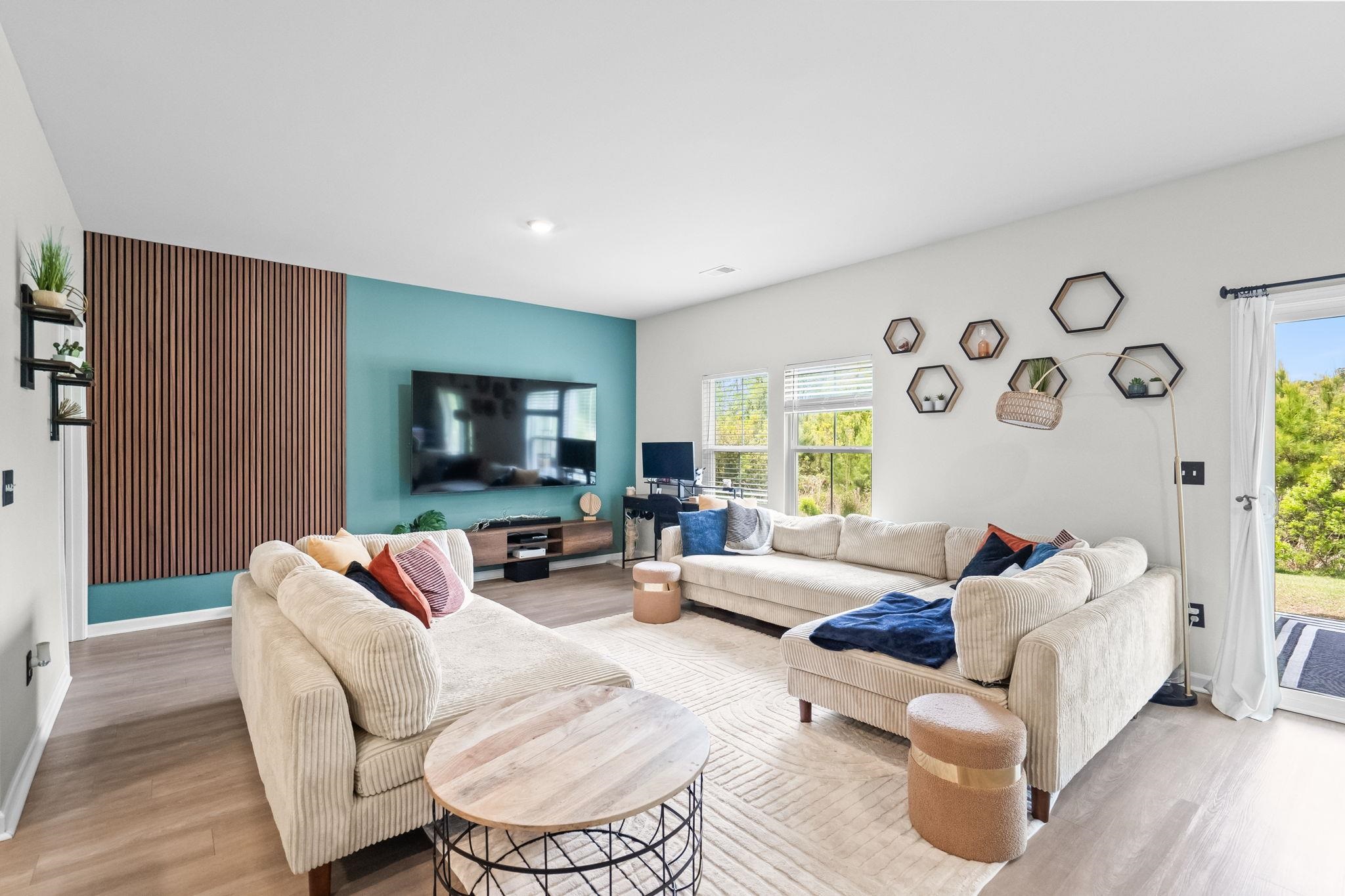 Photo 5