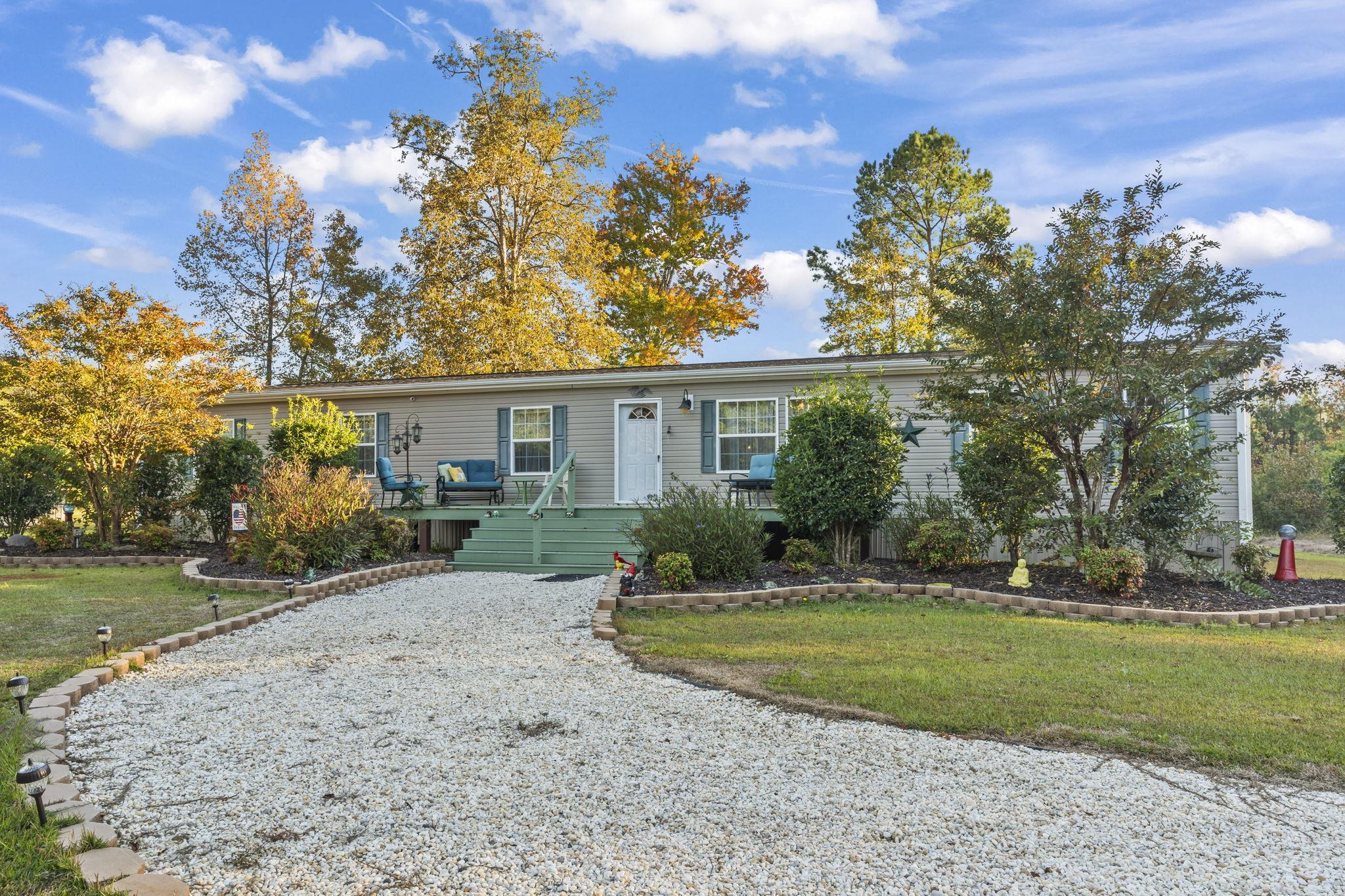 3806 Highway 472, Conway