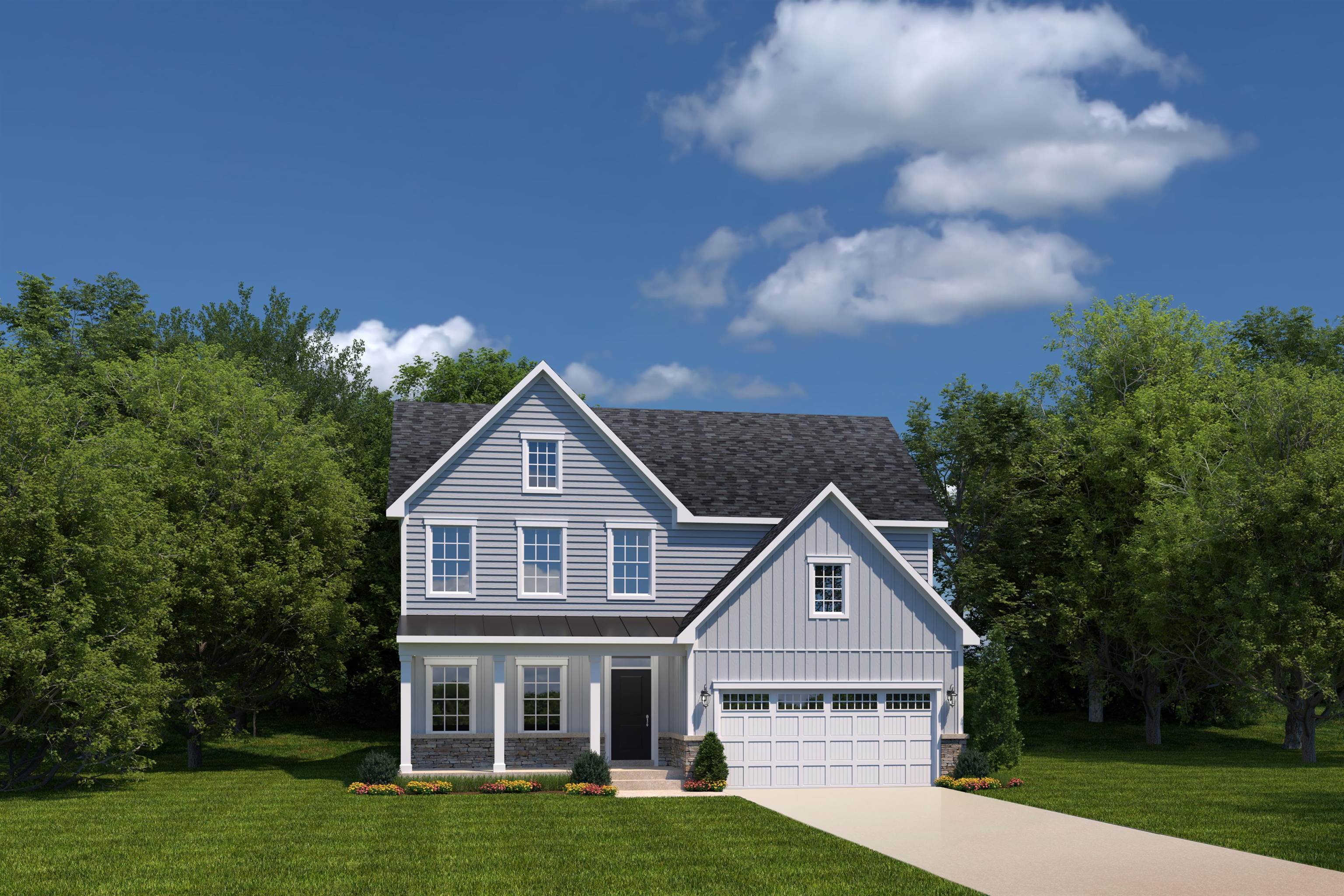 1500 Hope Pointe Dr, North Myrtle Beach