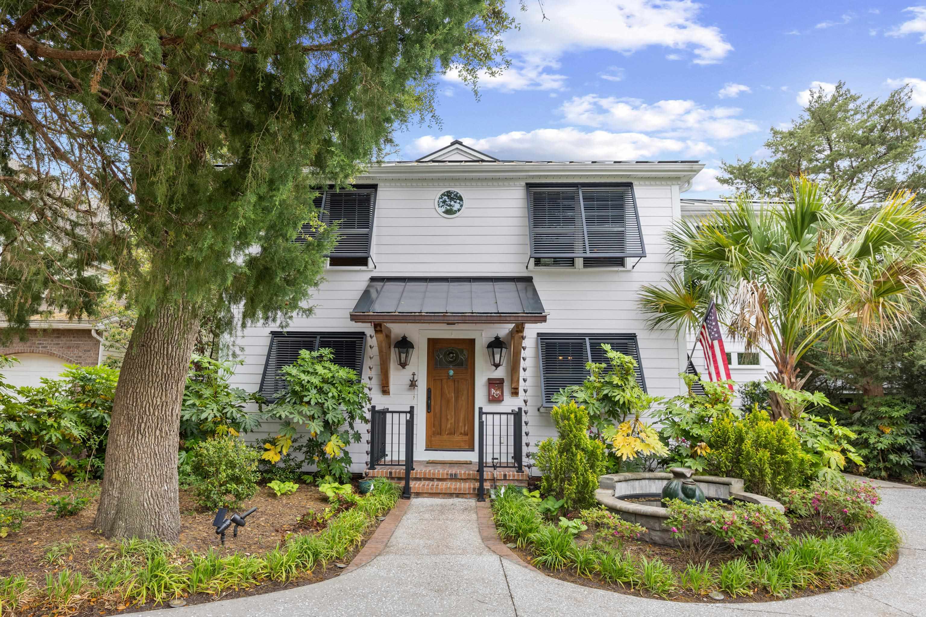 309 Sunset Trail, Myrtle Beach