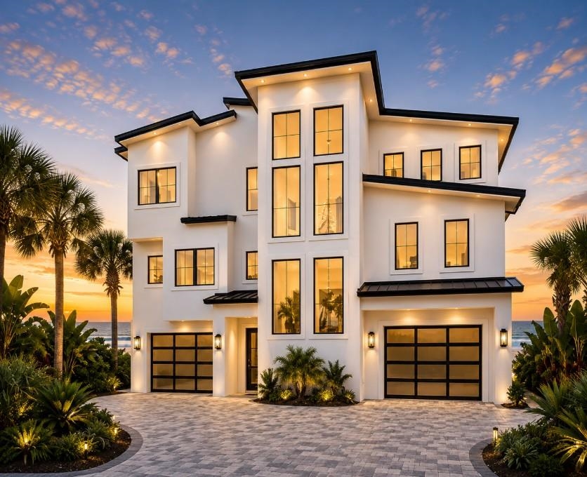 Homes for sale in Carolina Forest