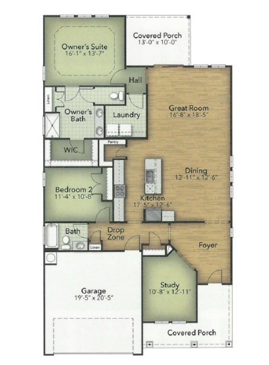 Photo 2