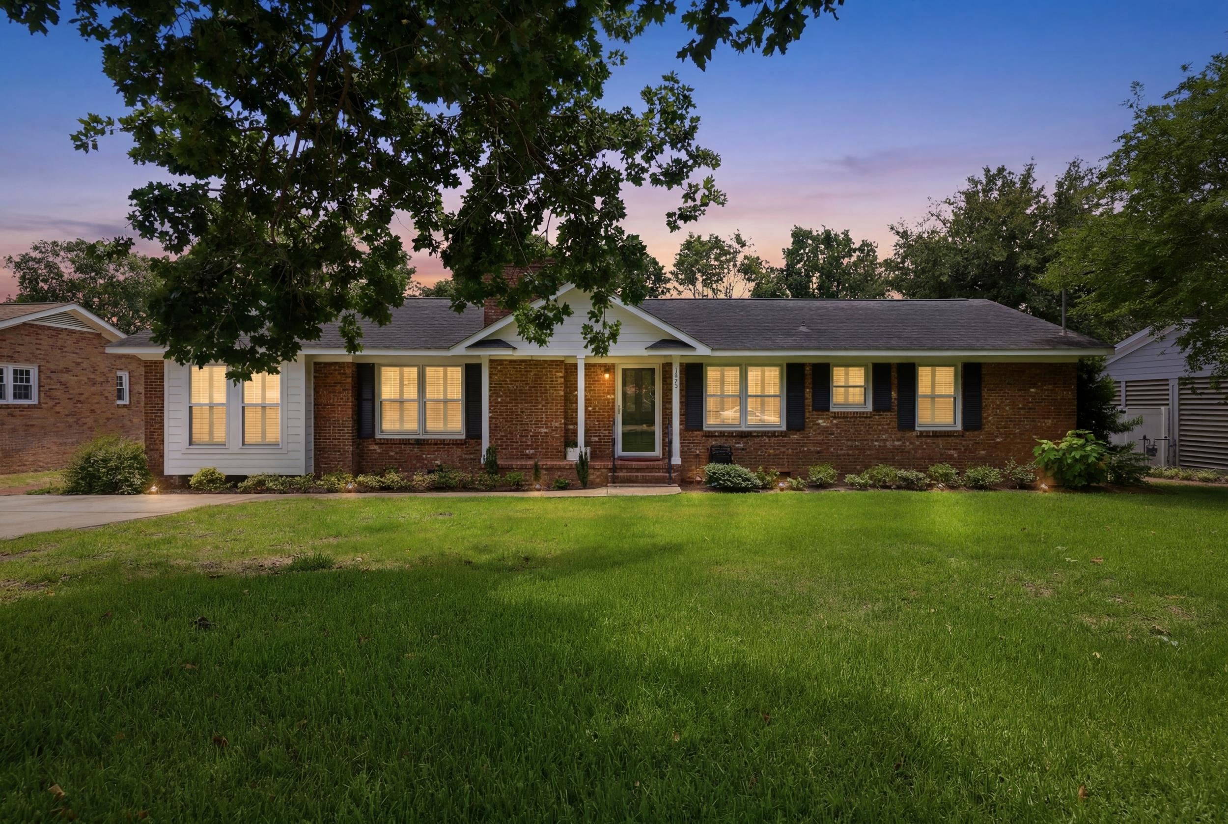 4700 Pine Lakes Dr., Myrtle Beach