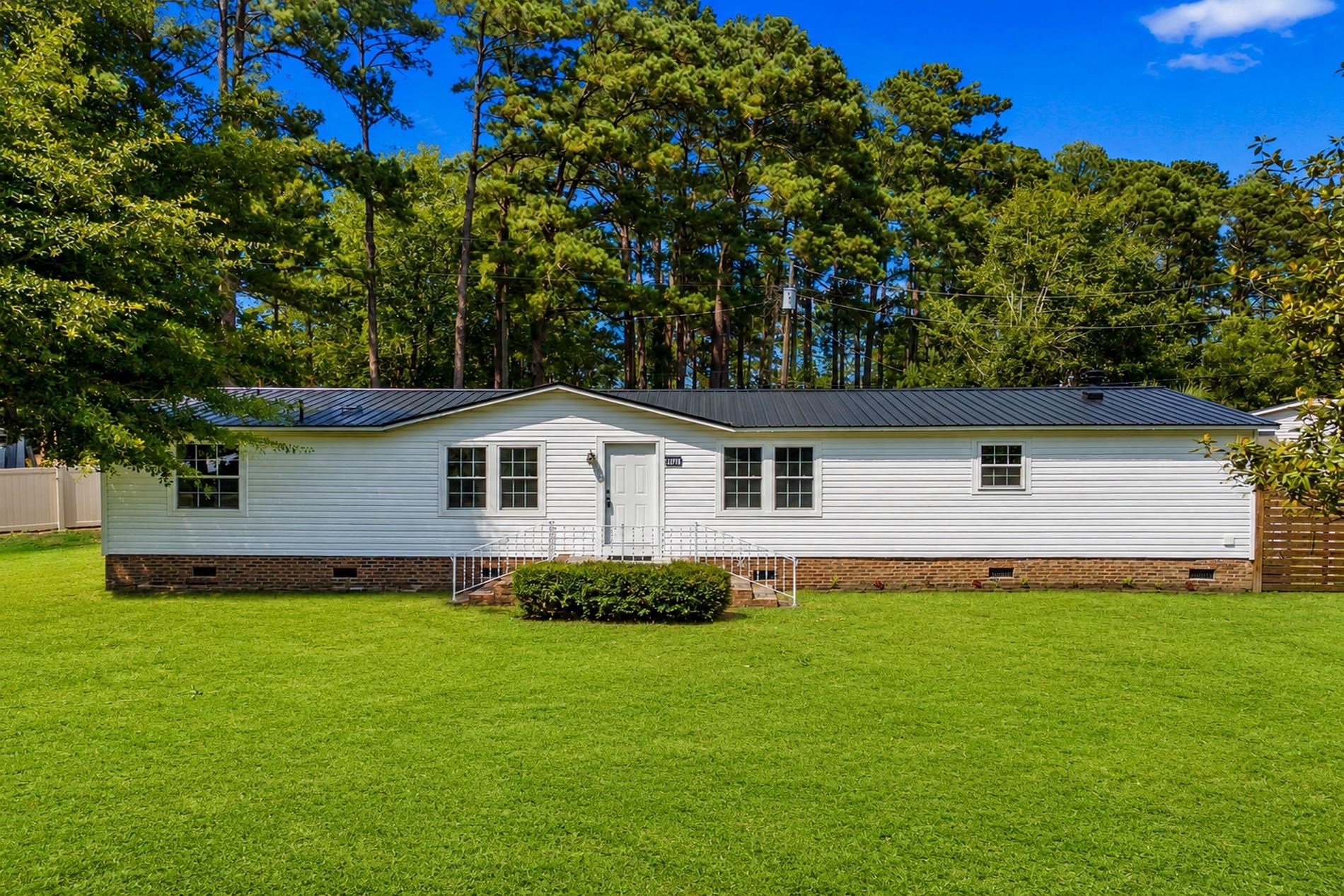4707 Julious Ln., Myrtle Beach
