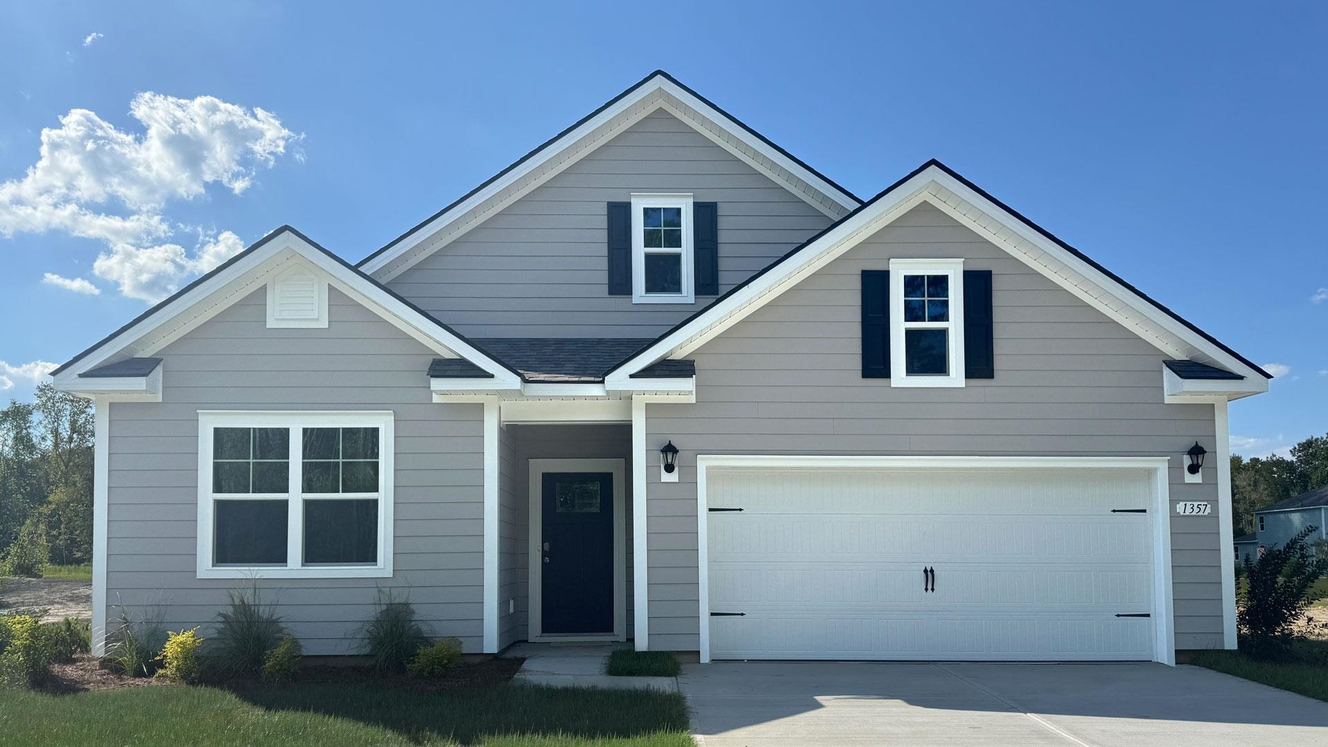Homes for sale in Historic Downtown Conway