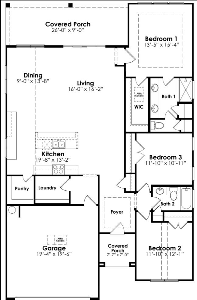 Photo 3