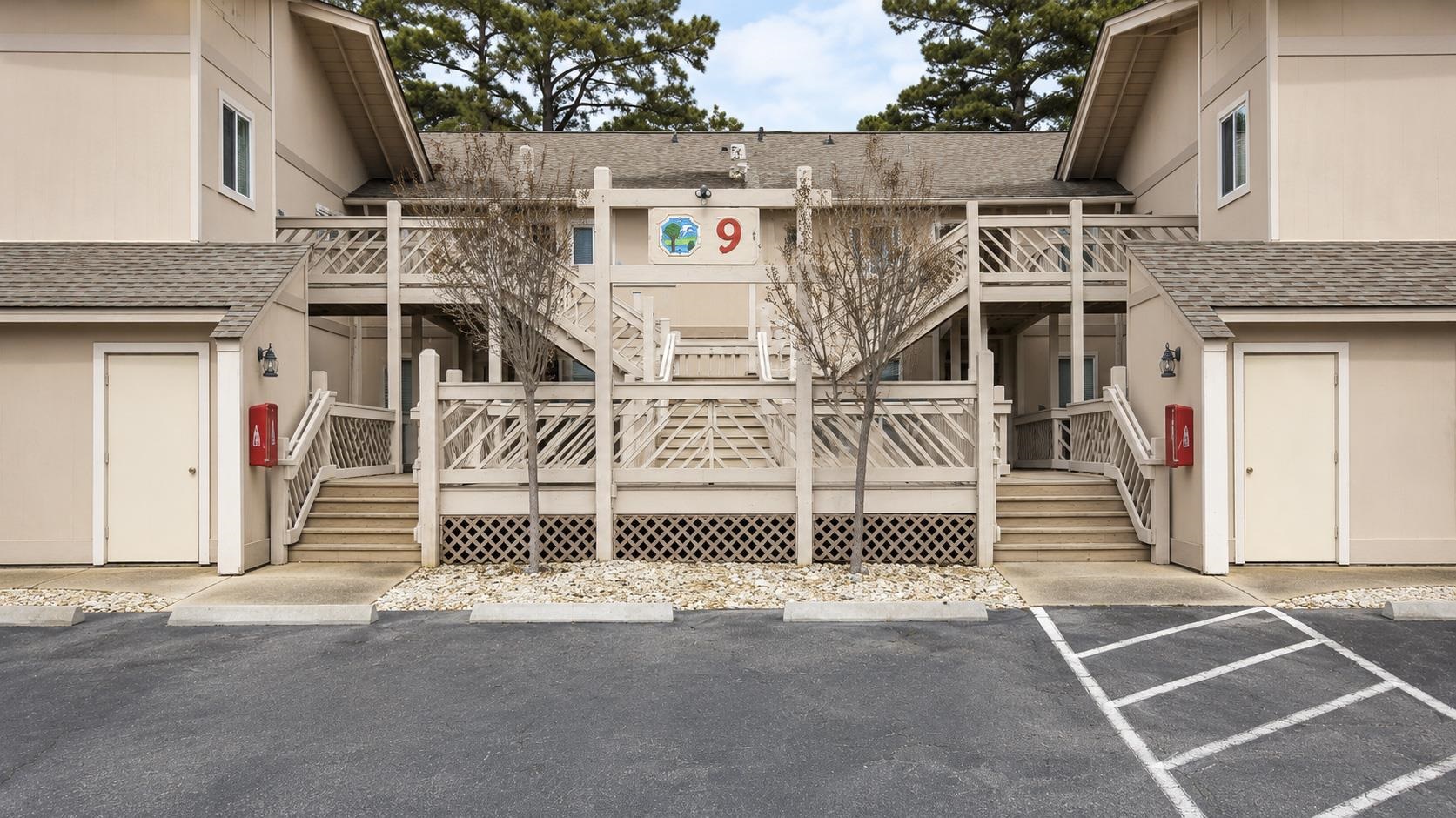 3015 Old Bryan Dr., Myrtle Beach