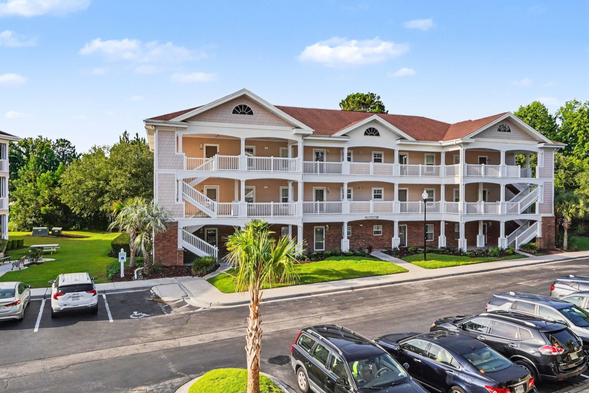 5750 Oyster Catcher Dr., North Myrtle Beach