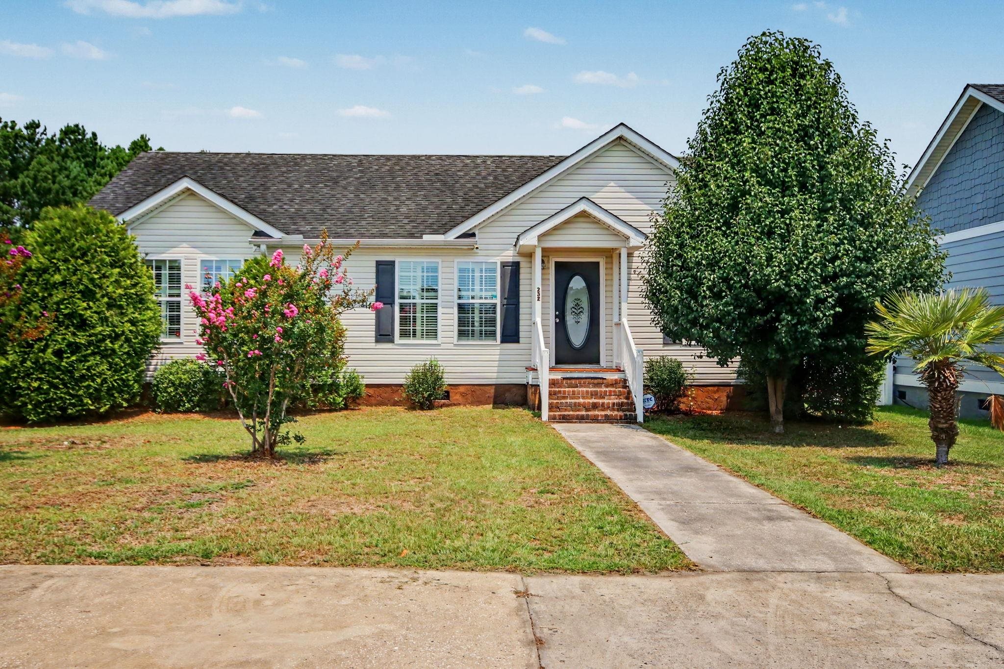 232 Weyburn St., Myrtle Beach