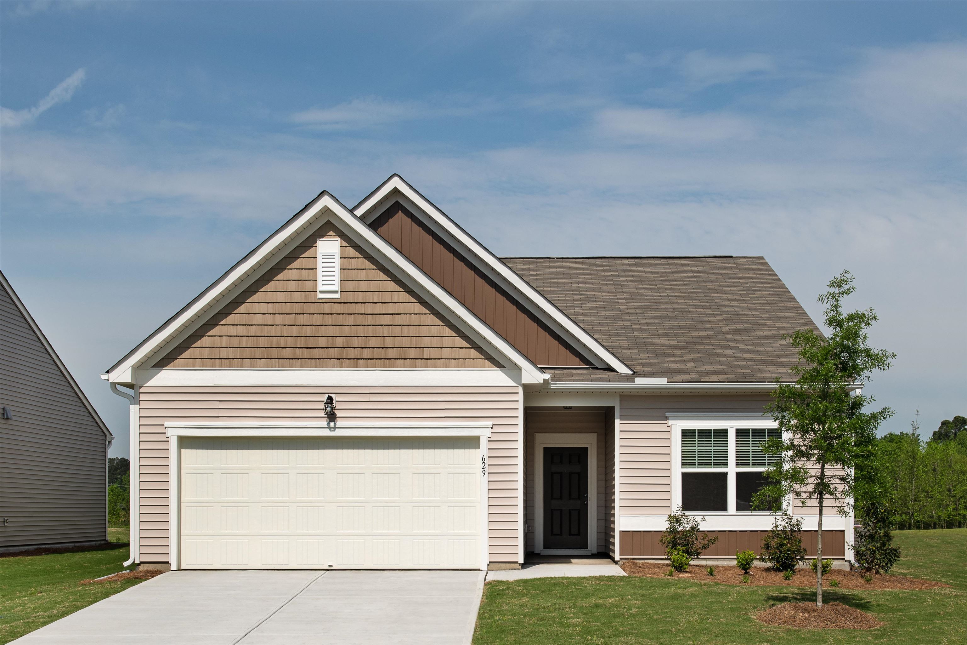 170 Admiral St, Conway