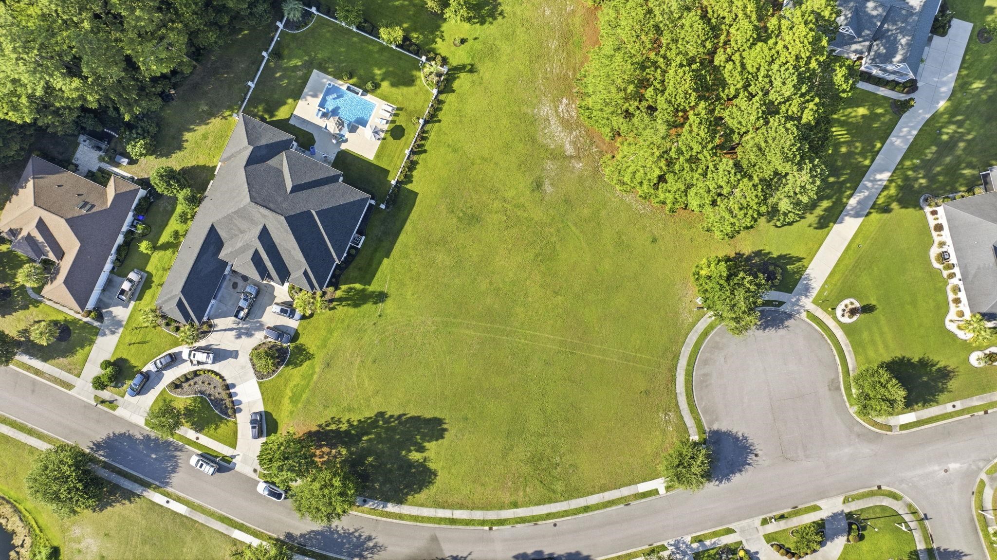 1064 Wigeon Dr., Conway