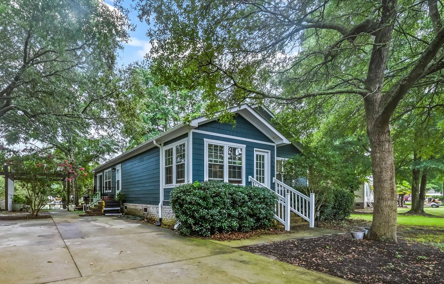195 Hawks Nest Circle, Murrells Inlet