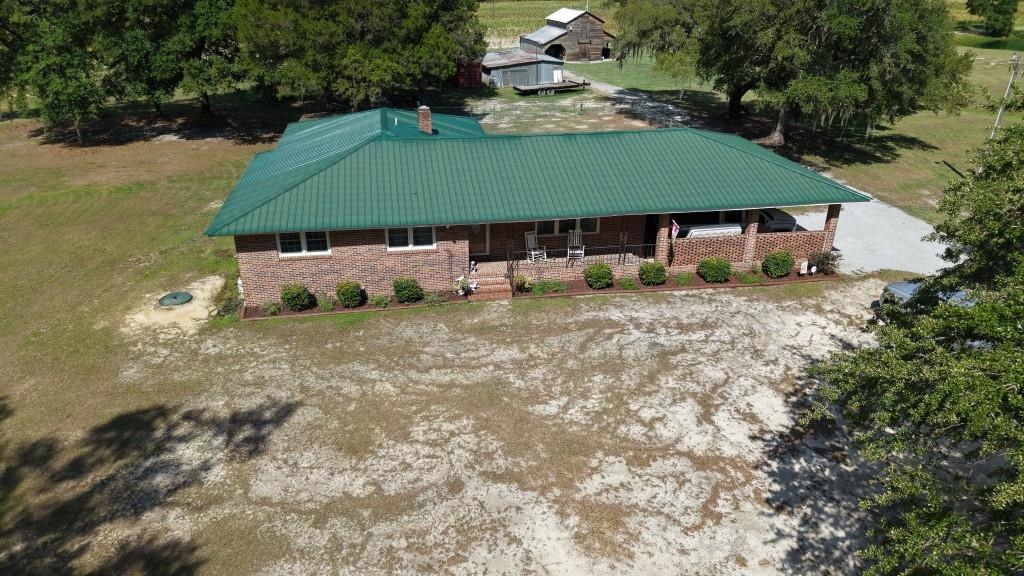 2757 Lees Landing Circle, Conway