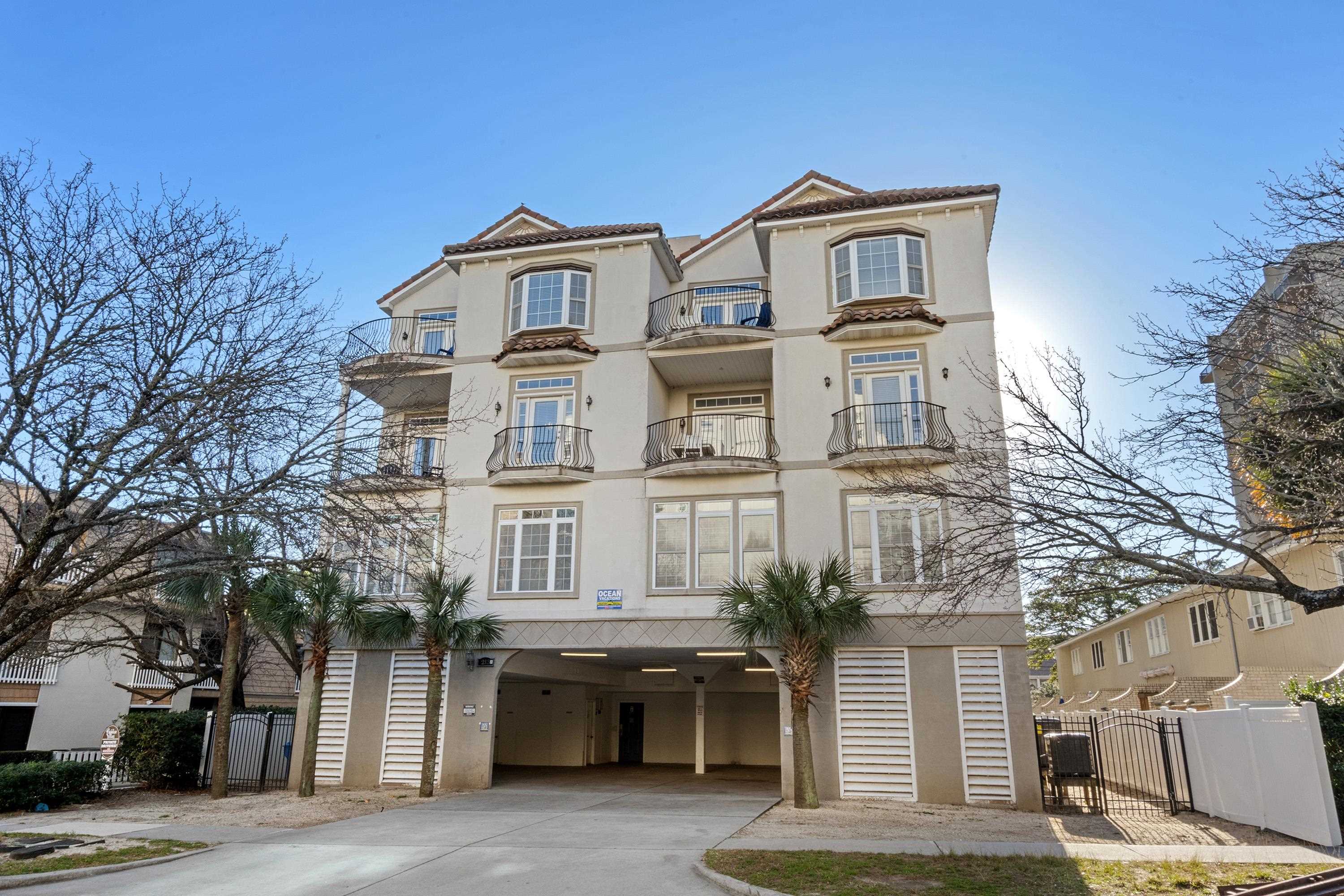 213 76th Ave. N, Myrtle Beach