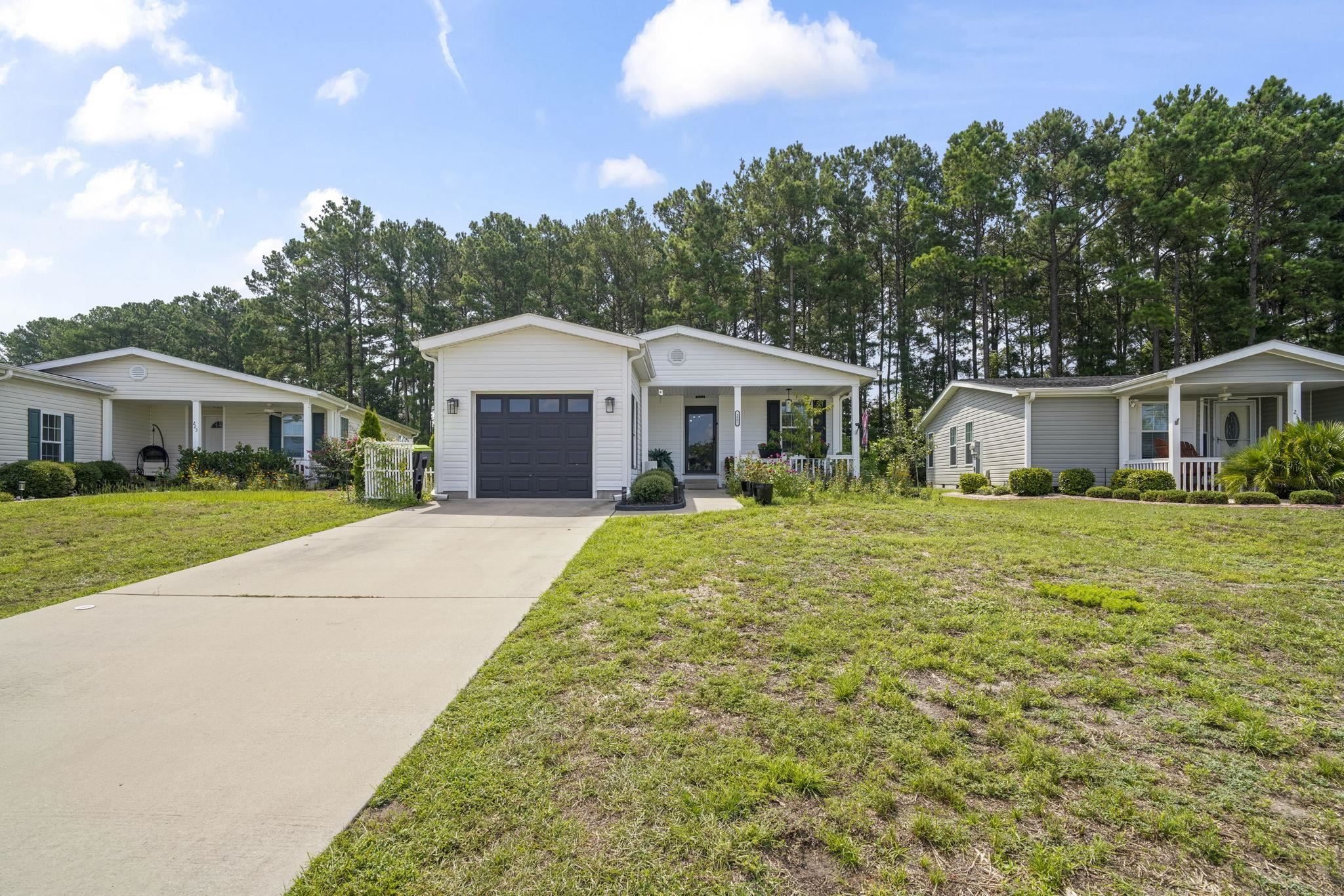 227 Lakeside Crossing Dr., Conway