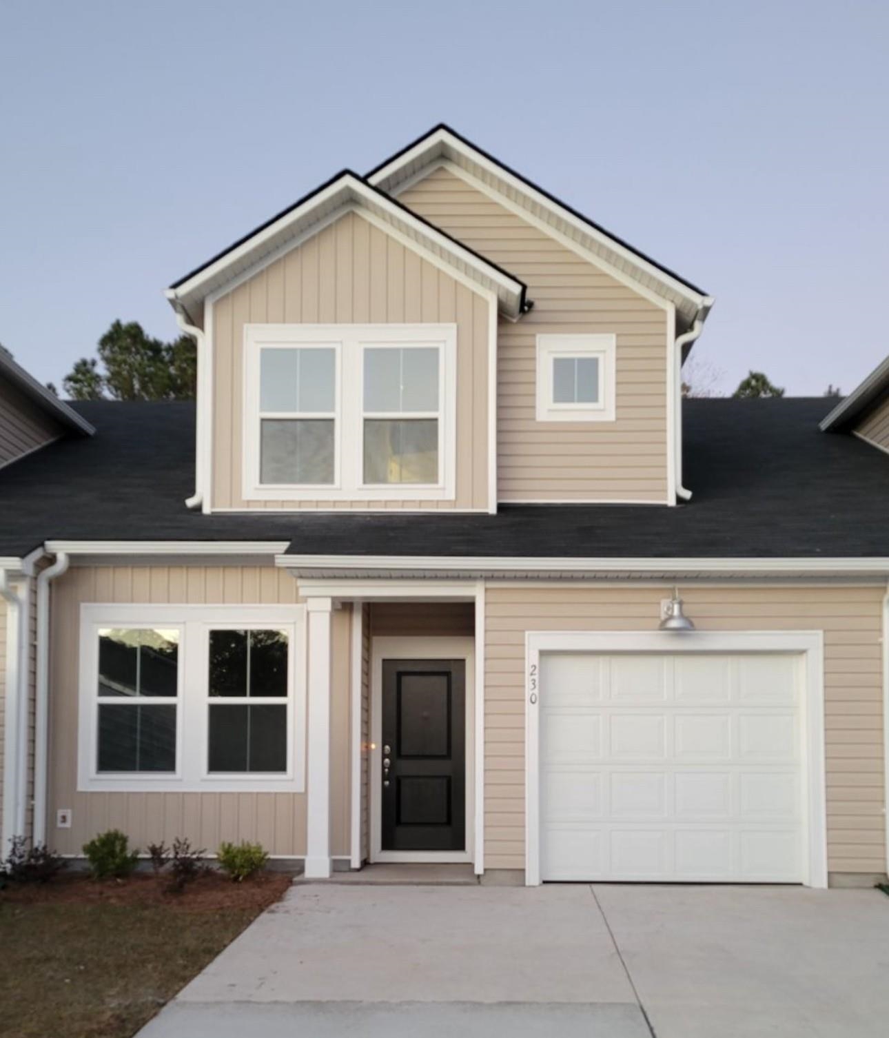625 Heron Creek Way, Myrtle Beach