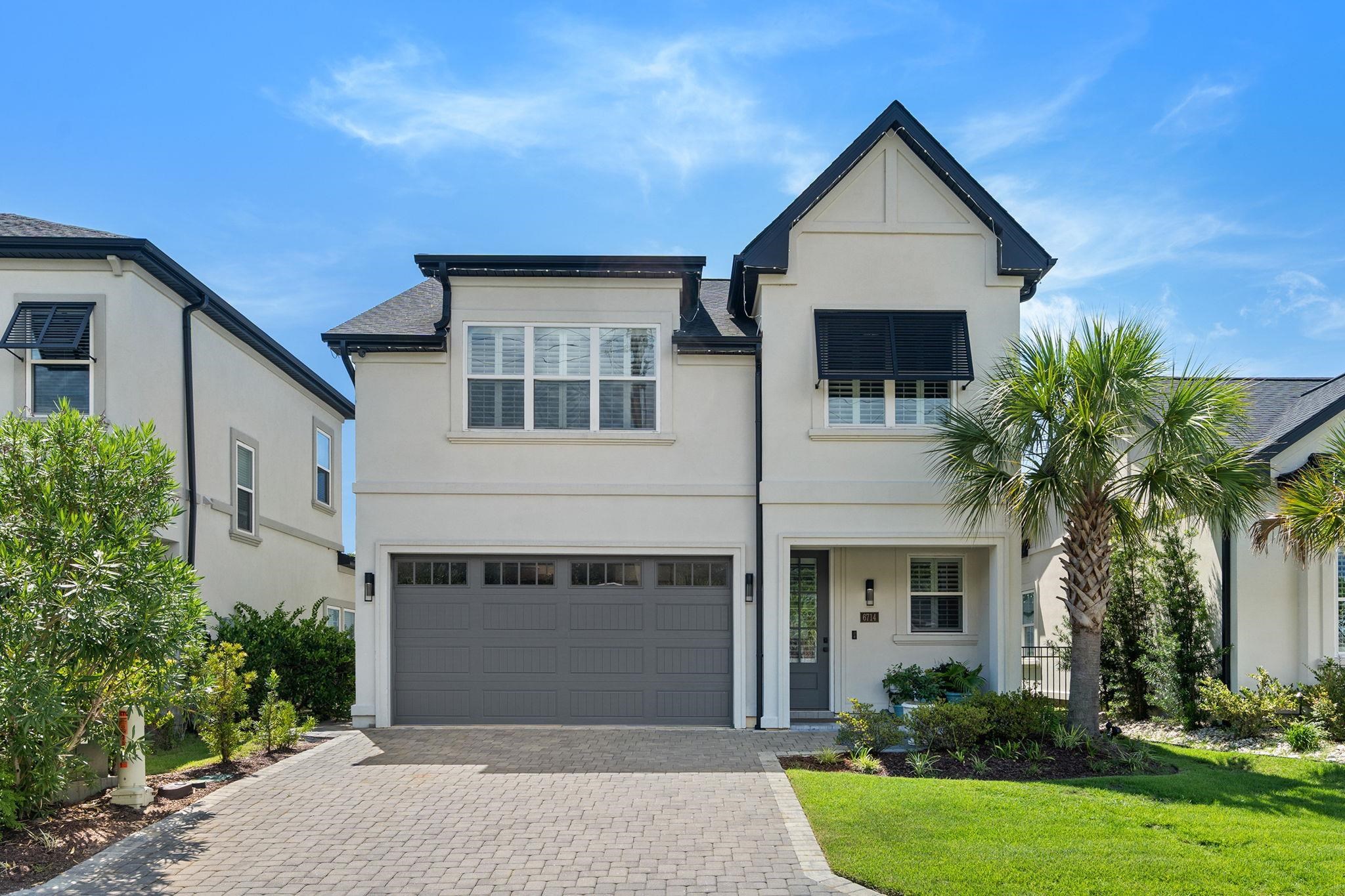 6714 Ocean Breeze Loop, Myrtle Beach