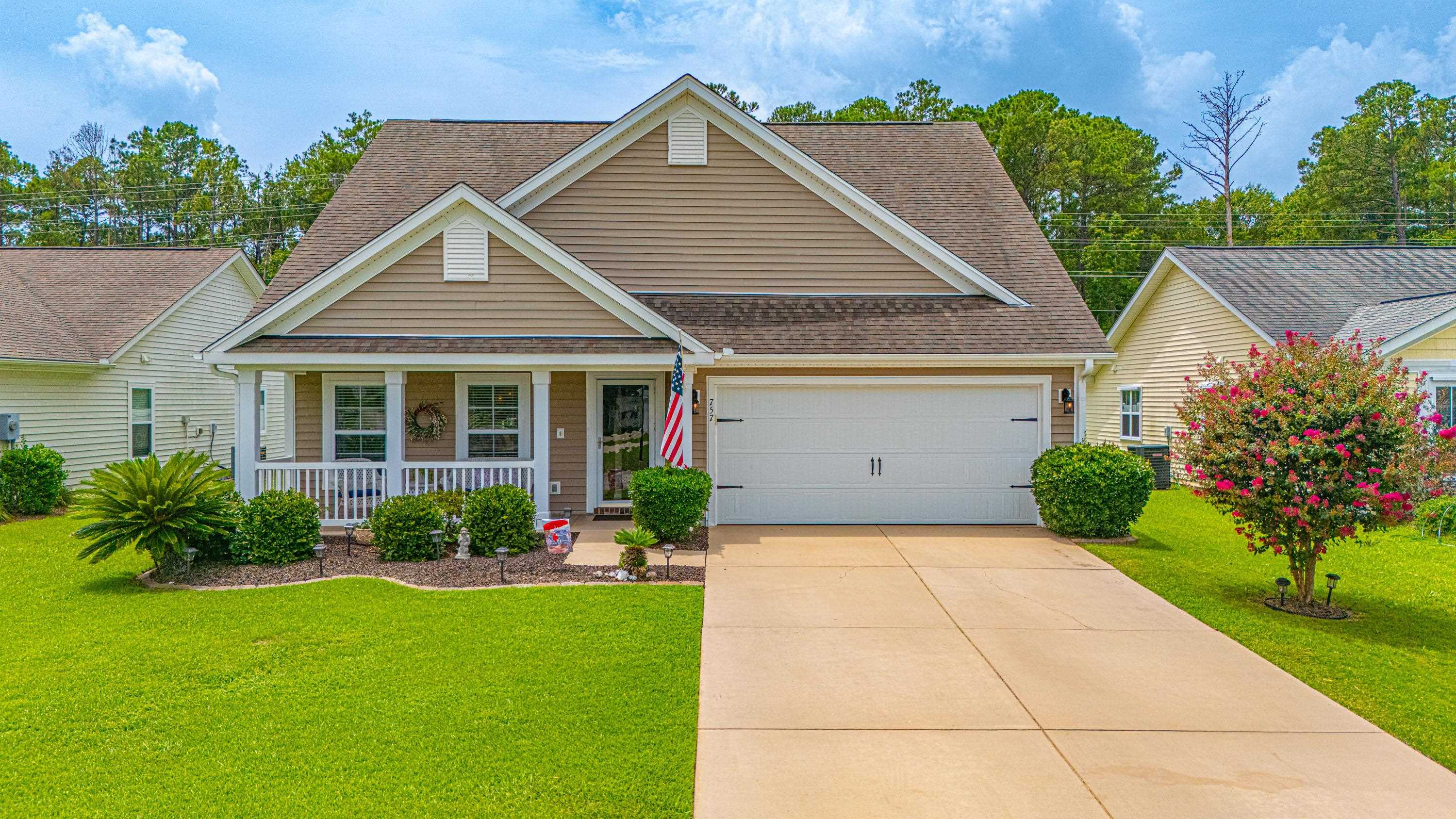 757 Bonita Loop, Myrtle Beach