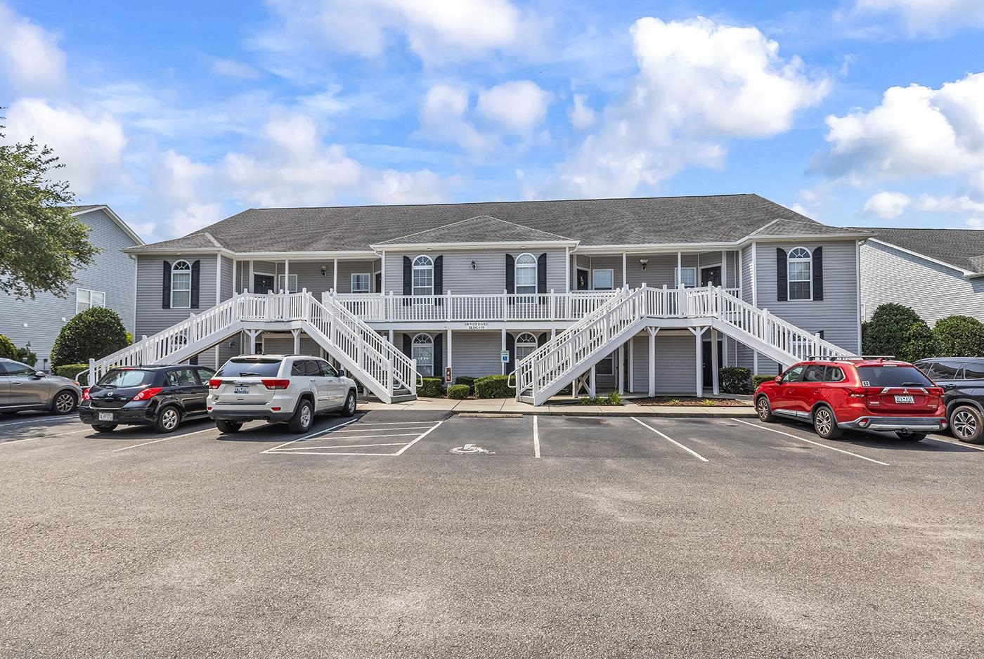 148 Westhaven Dr., Myrtle Beach
