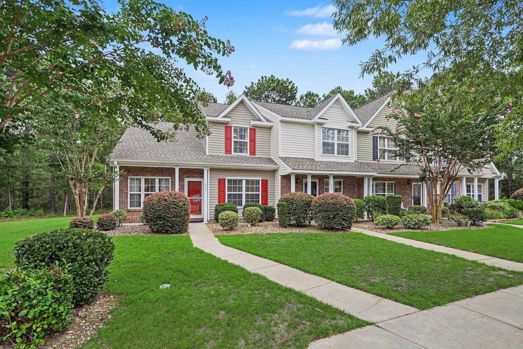 379 Seabert Rd., Myrtle Beach