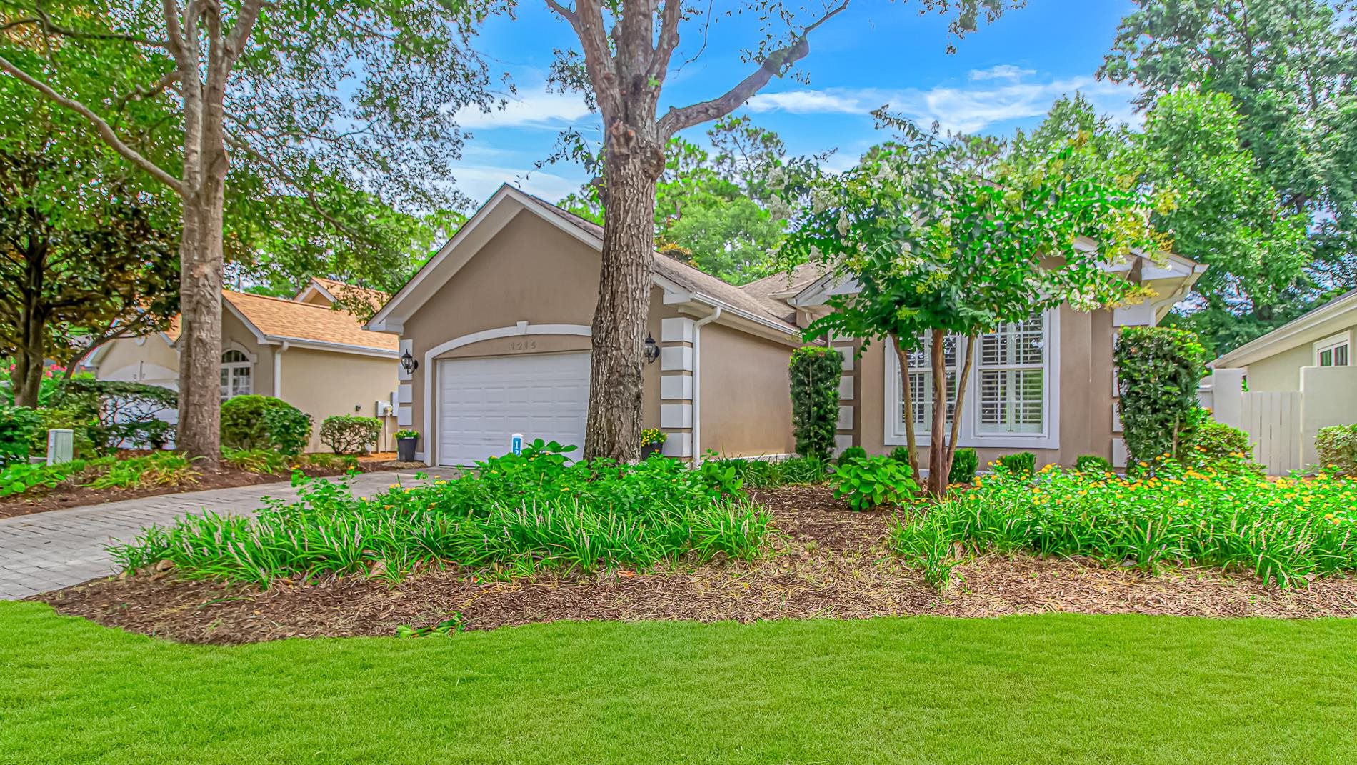 1215 Trisail Ln, North Myrtle Beach