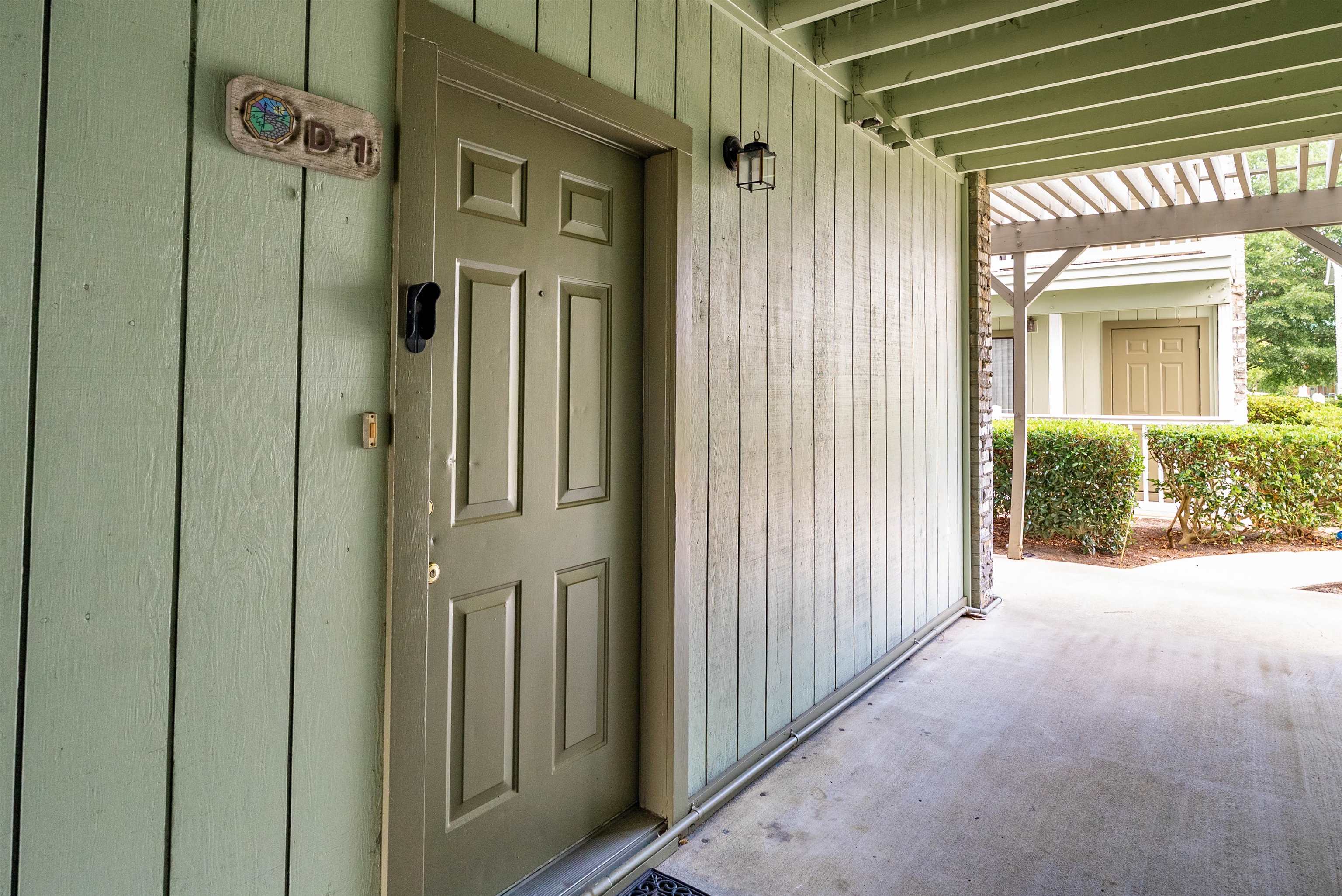 4713 Cobblestone Dr., Myrtle Beach