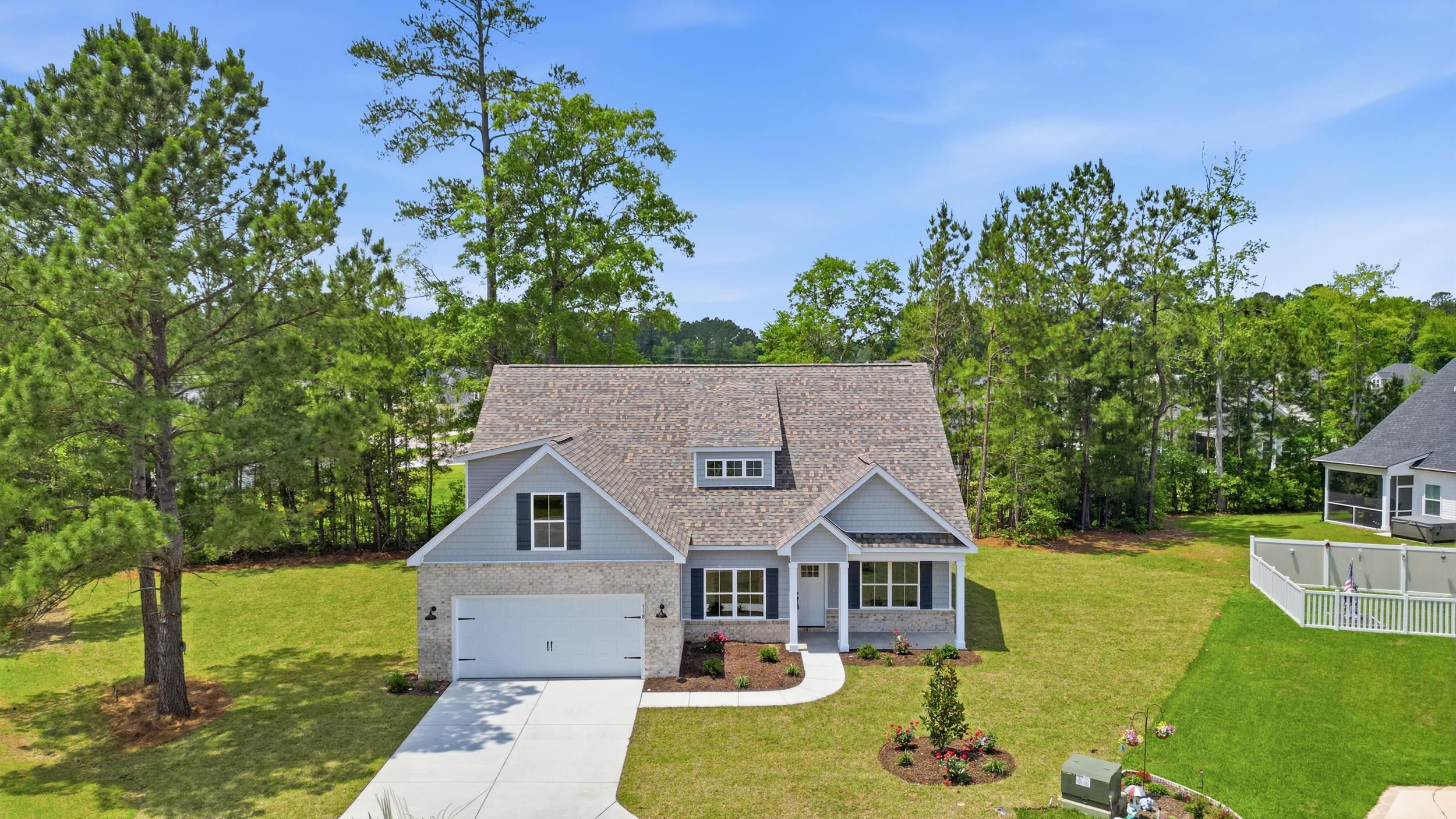 118 Dorset Pl., Conway