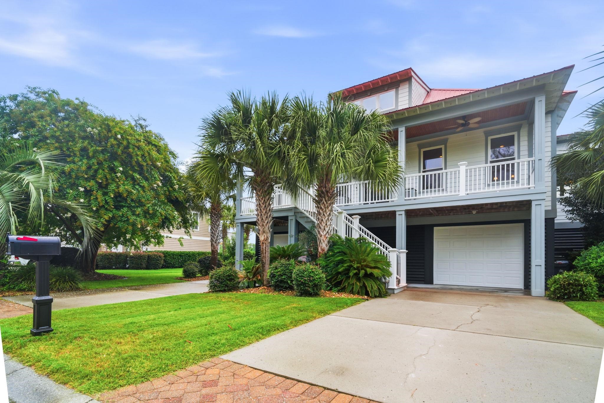 286 Eagle Pass Dr., Murrells Inlet