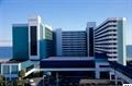 1501 S Ocean Blvd., Myrtle Beach
