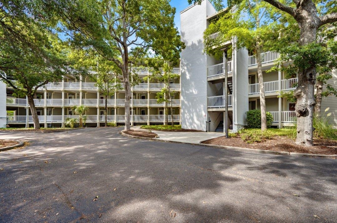 Homes for sale in Ocean Creek II