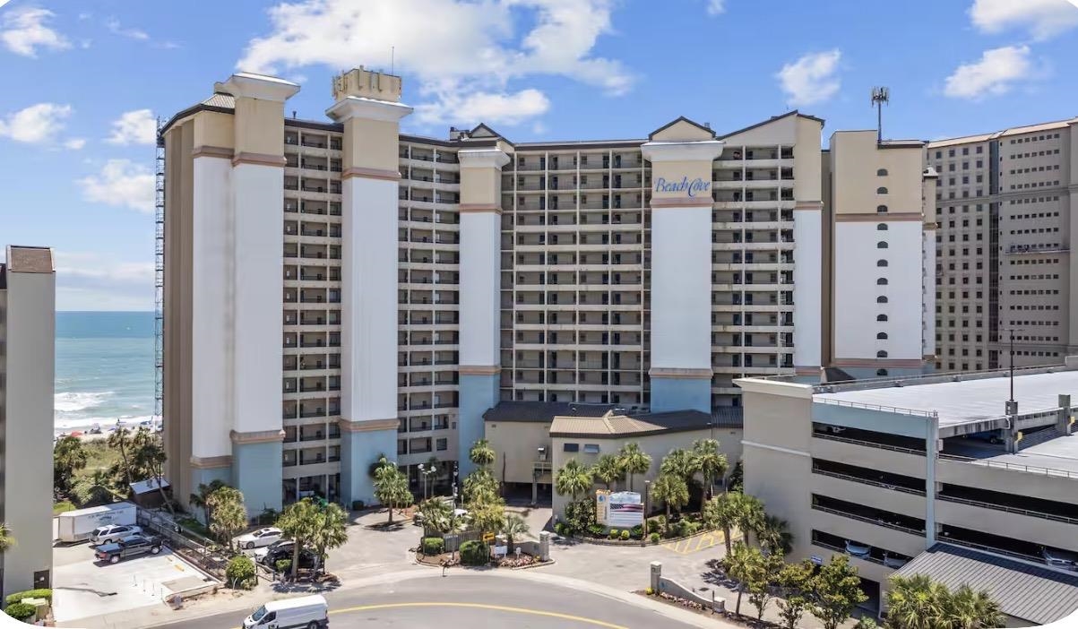 Homes for sale in Beach Cove