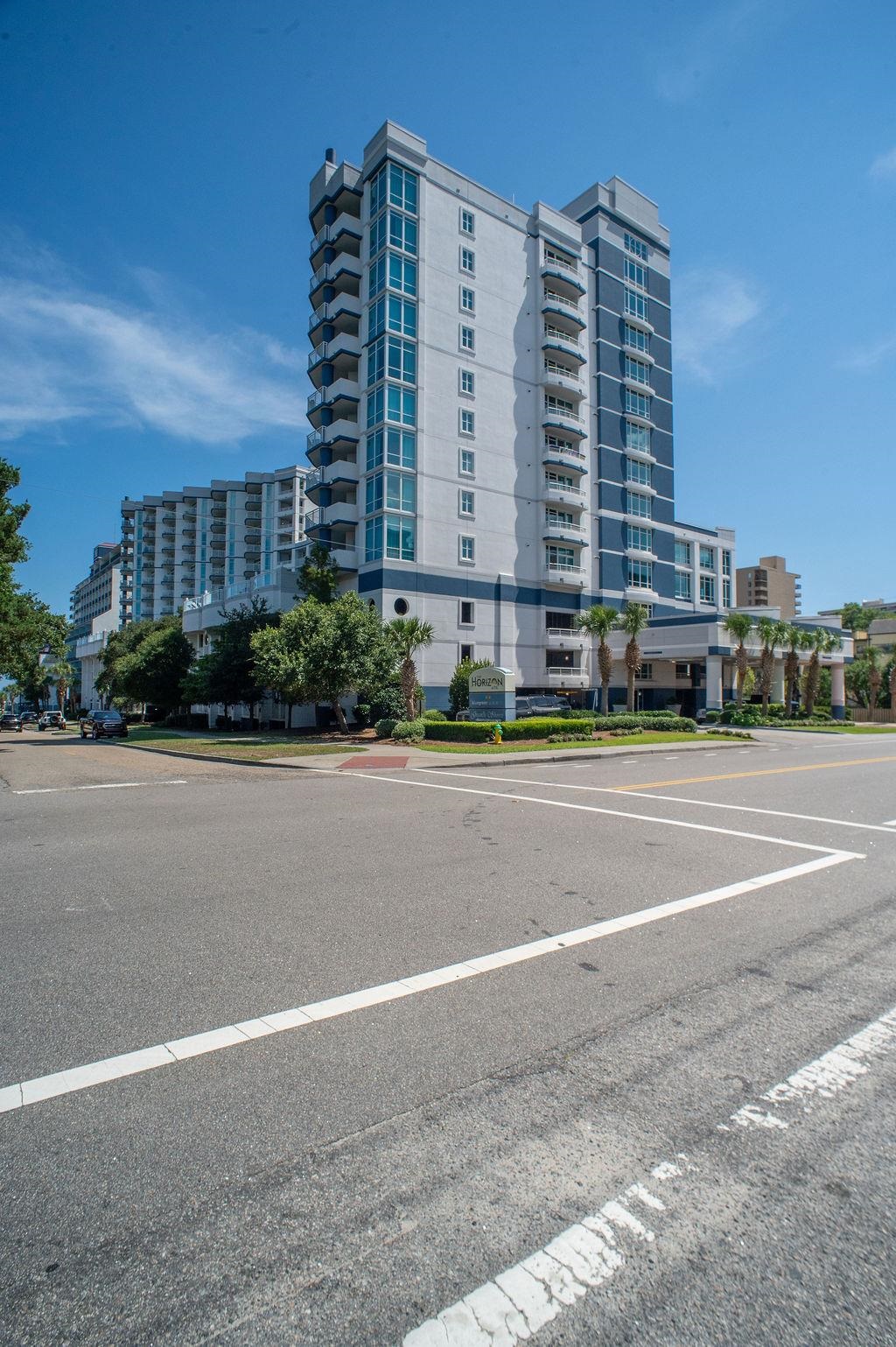 Homes for sale in The Horizon at 77th N.