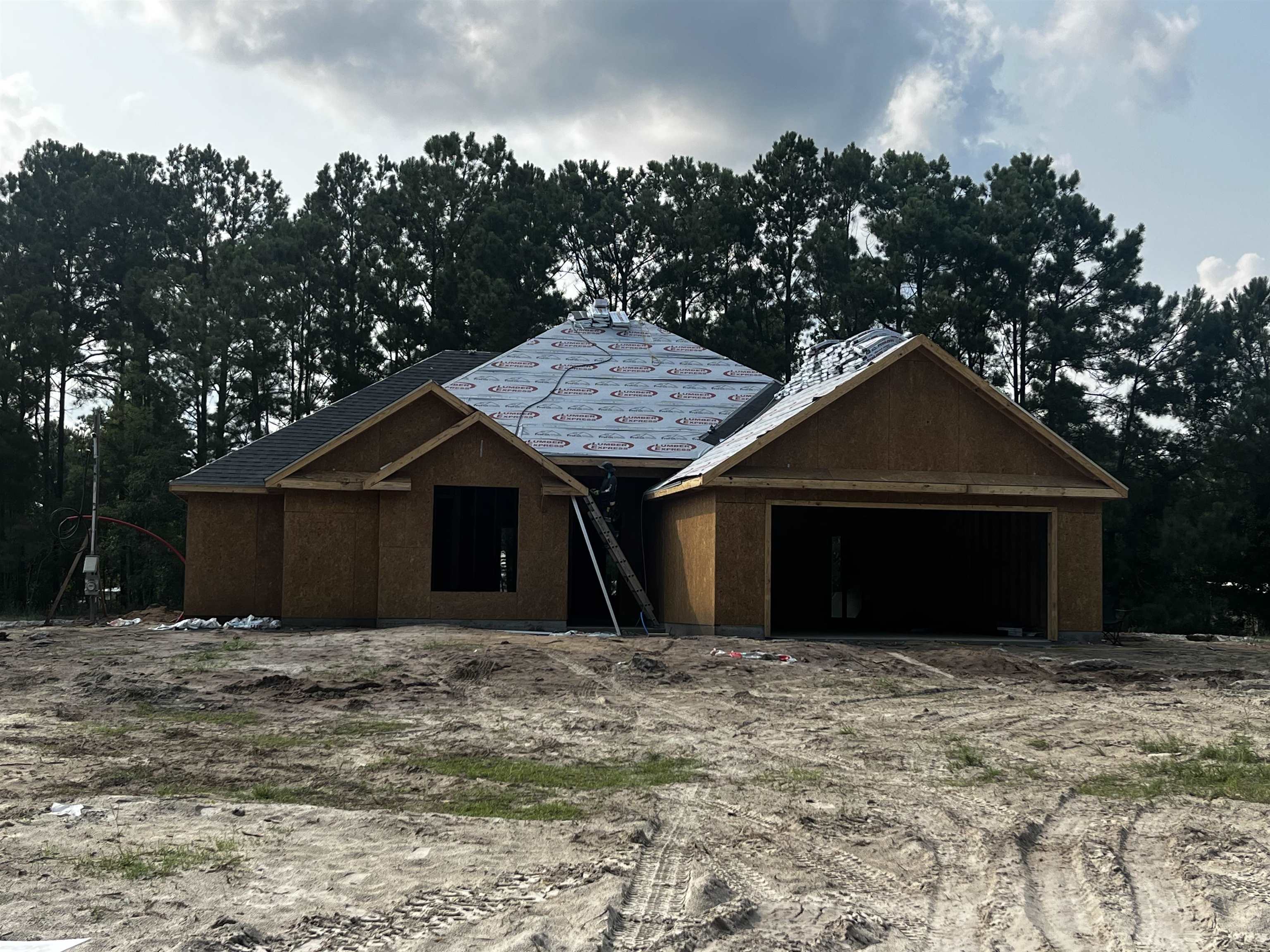 978 Inglewood Dr., Loris