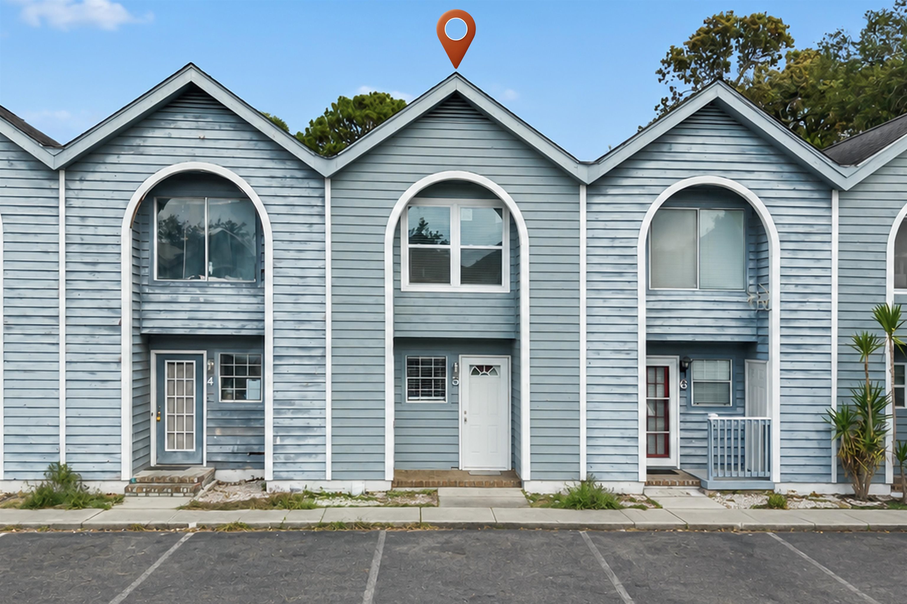 506 62nd Ave. N, Myrtle Beach
