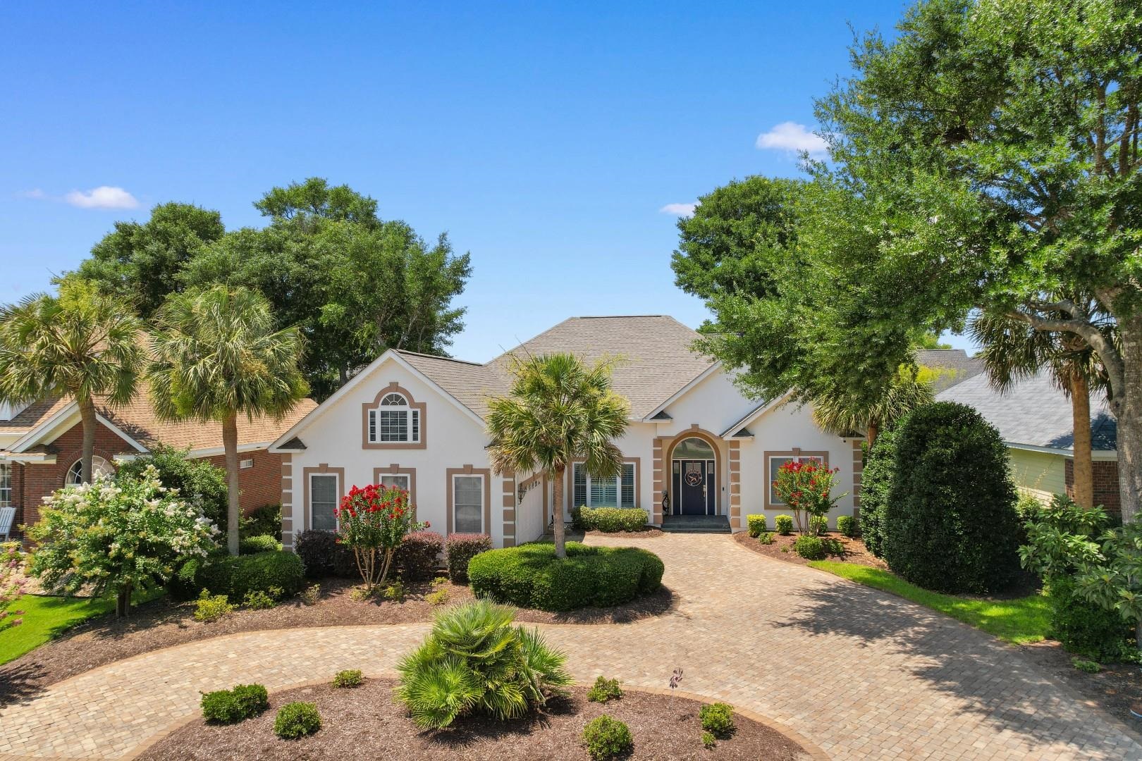 711 East Coast Ln., North Myrtle Beach
