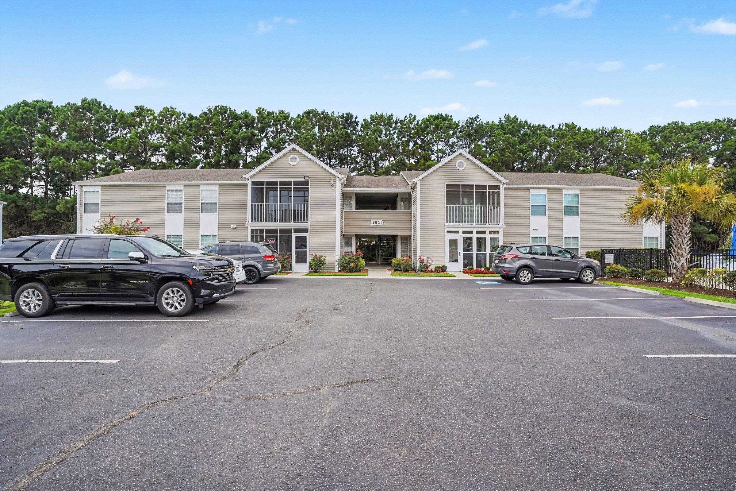 1921 Bent Grass Dr., Surfside Beach