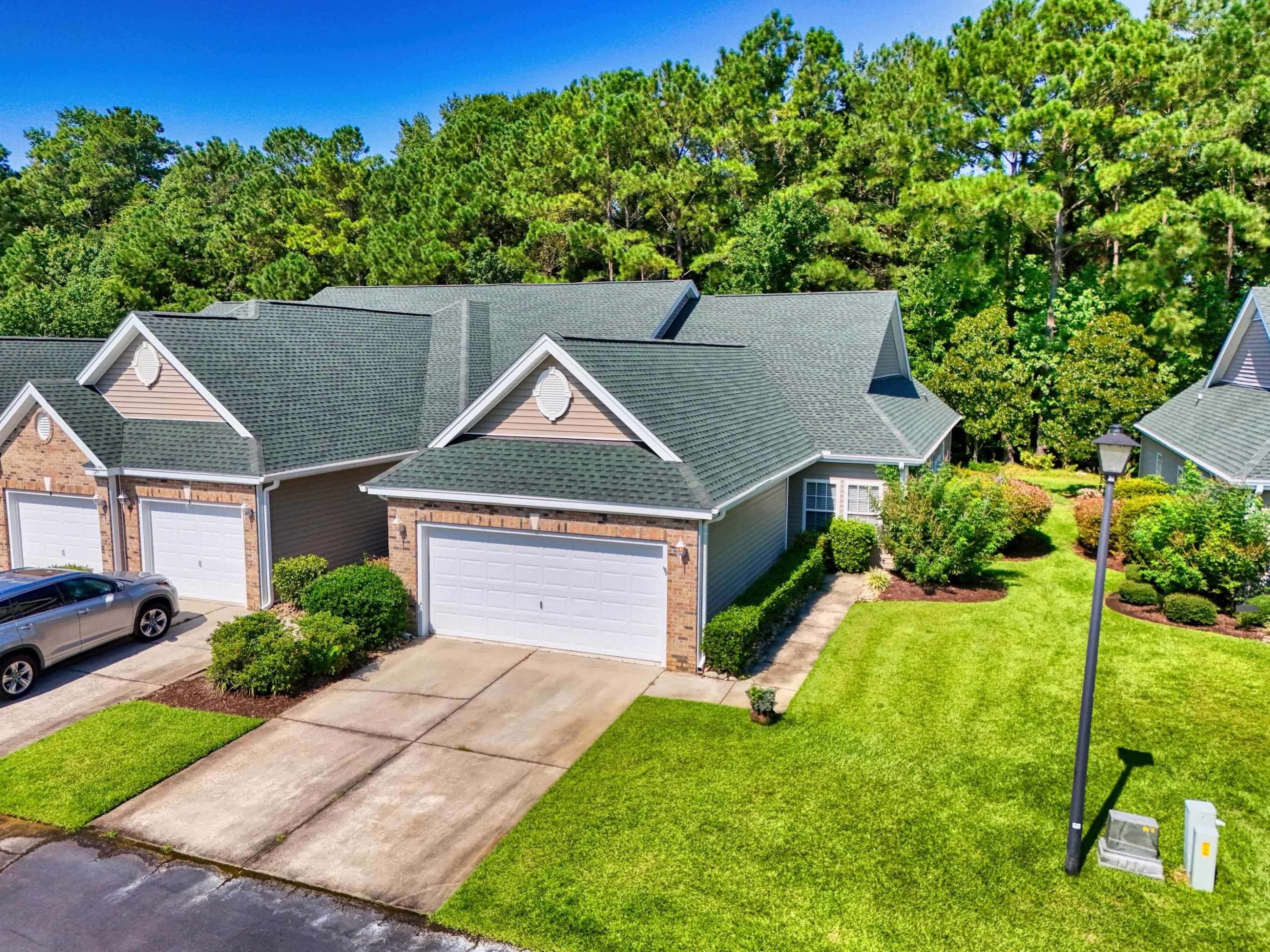 Homes for sale in True Blue 1